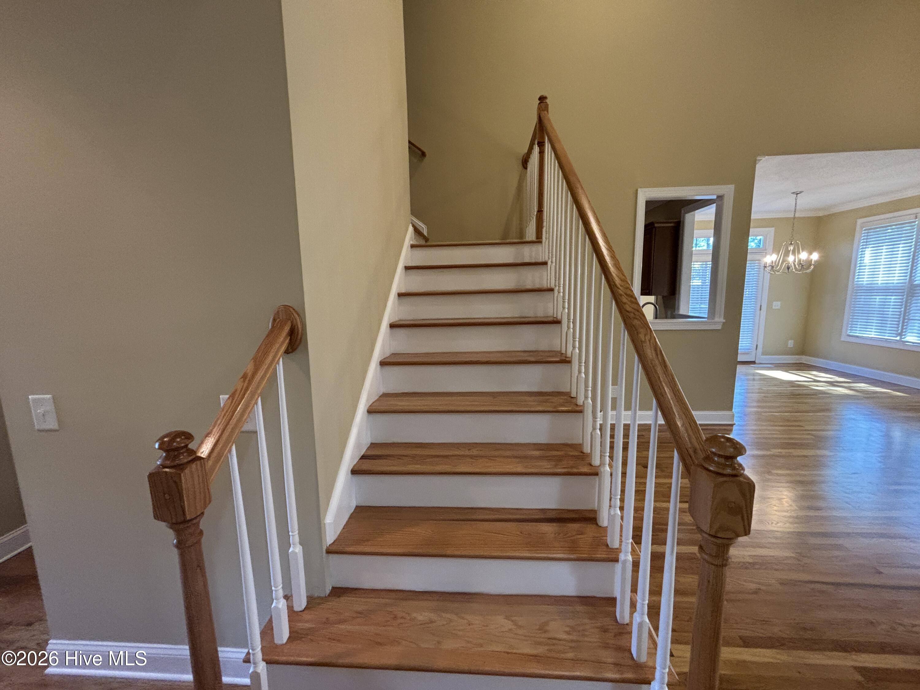 5 Wanamoisett Lane Property Photo 15