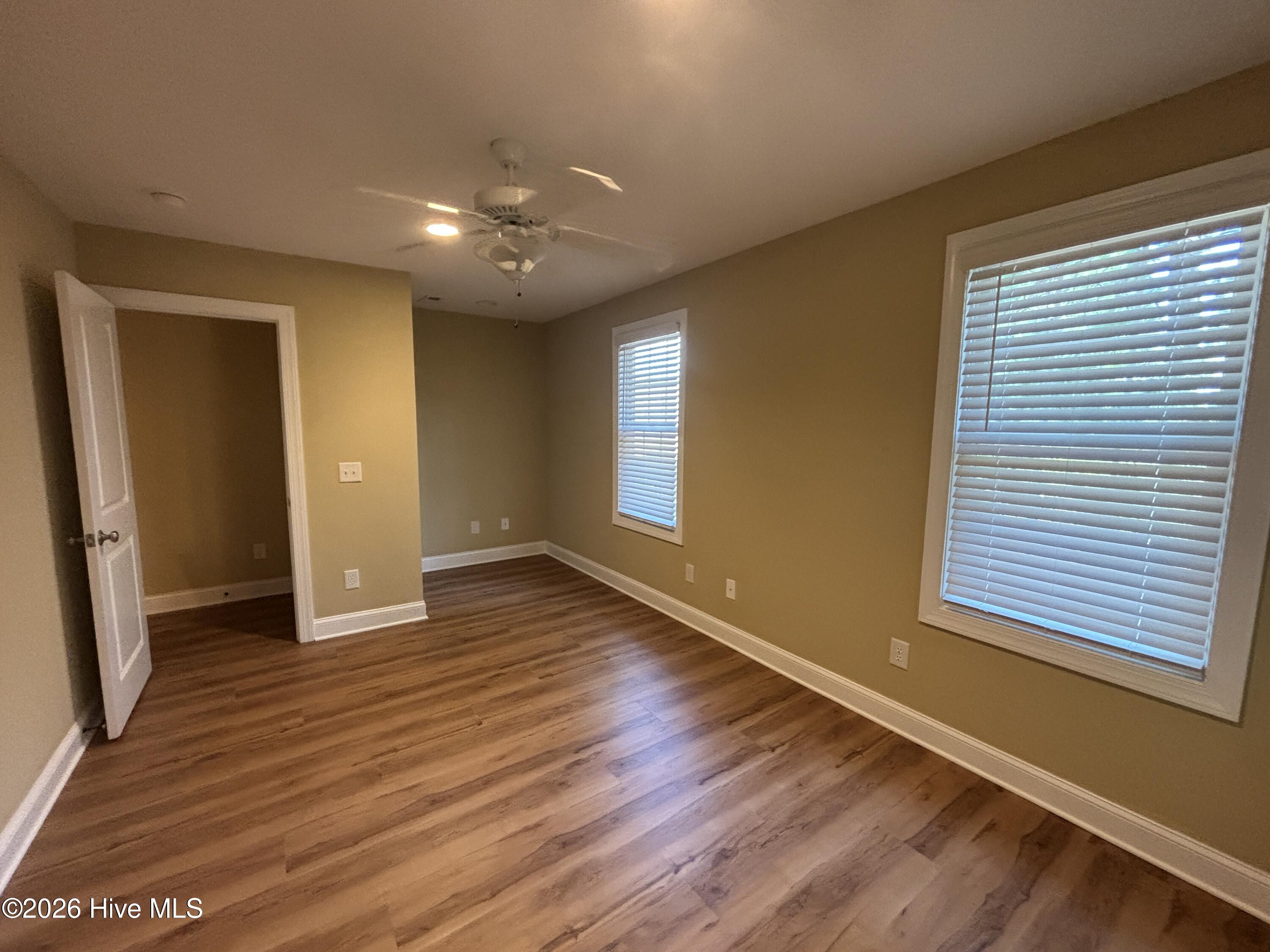 5 Wanamoisett Lane Property Photo 16