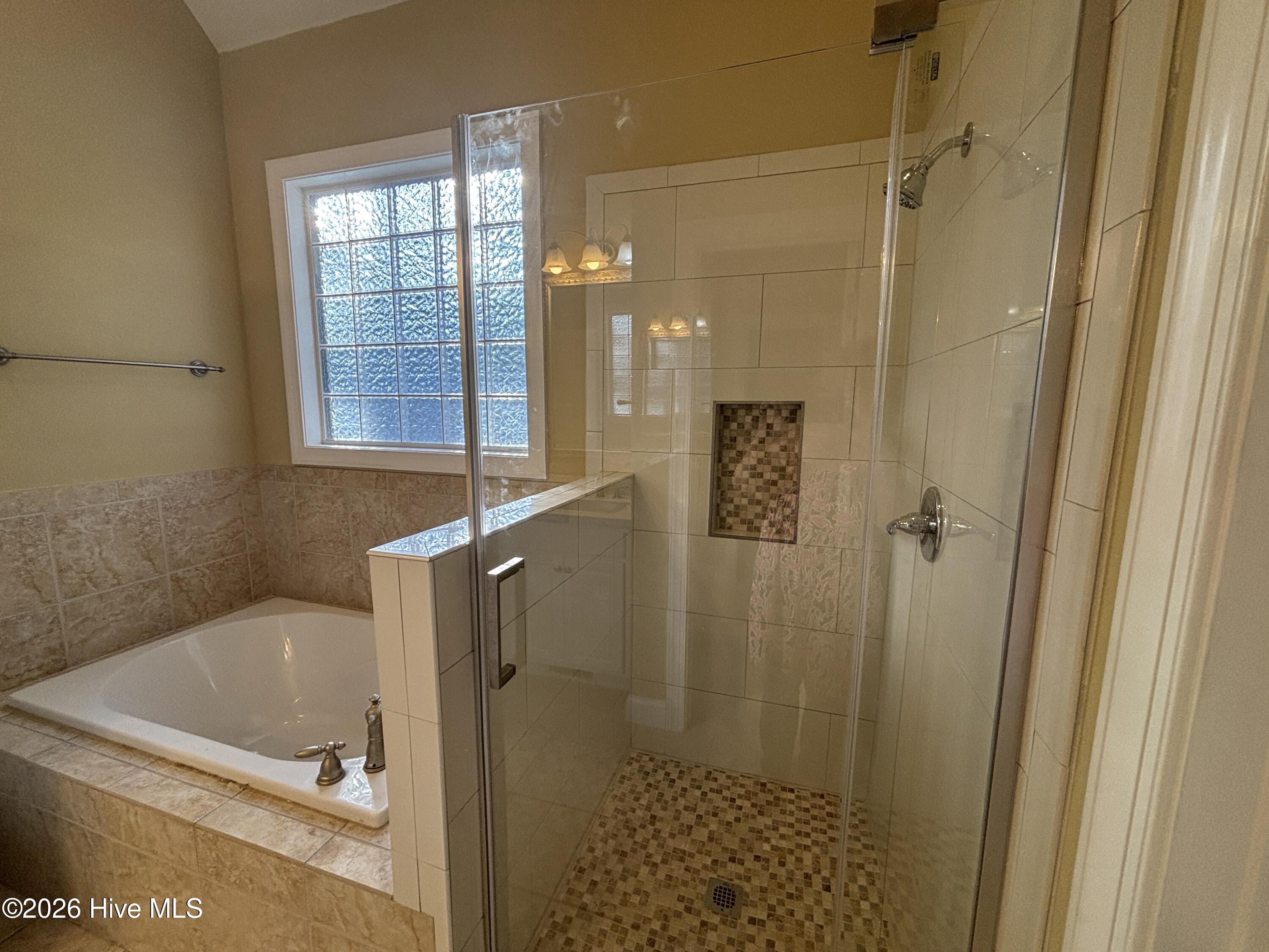 5 Wanamoisett Lane Property Photo 17