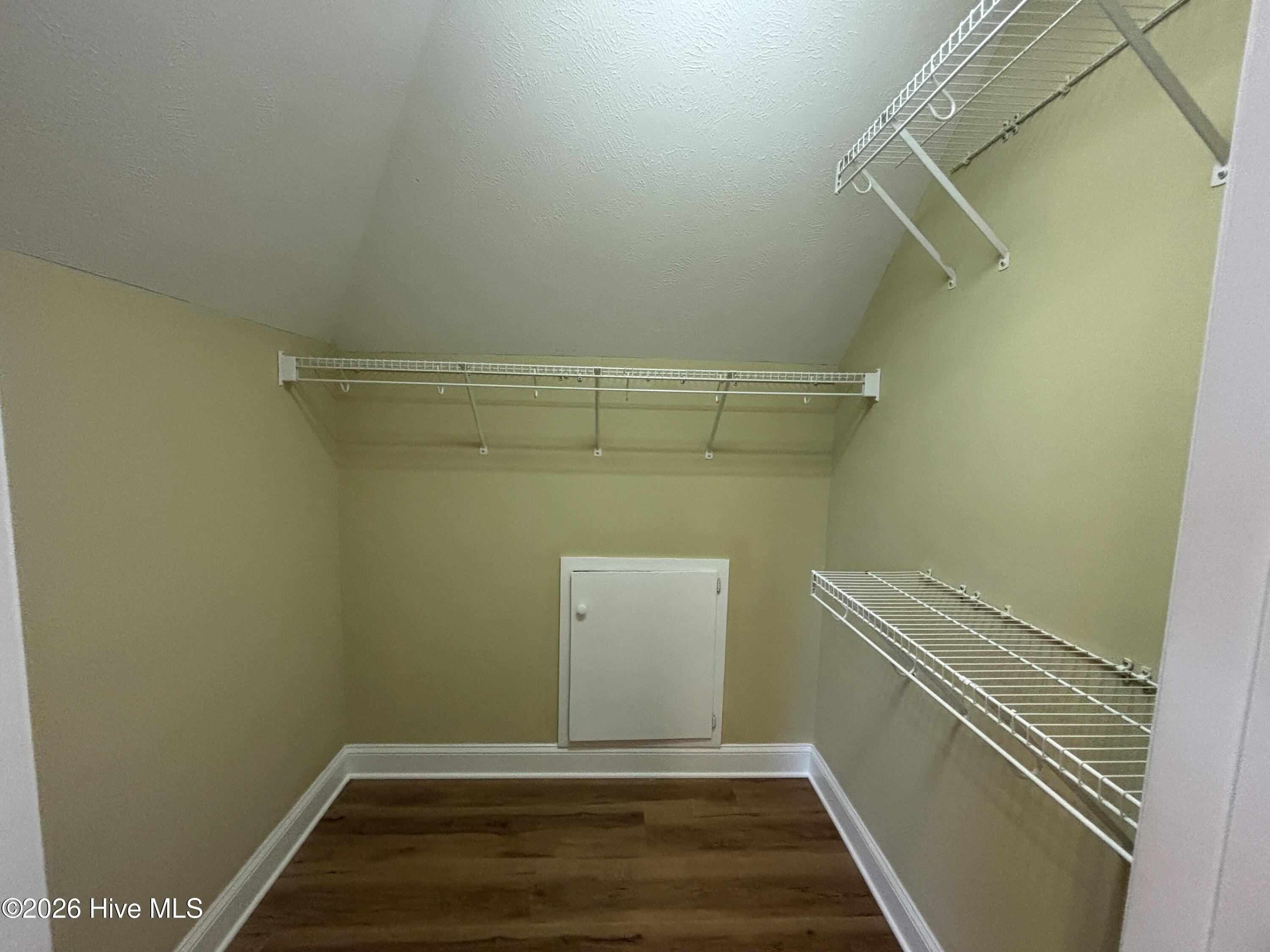 5 Wanamoisett Lane Property Photo 18