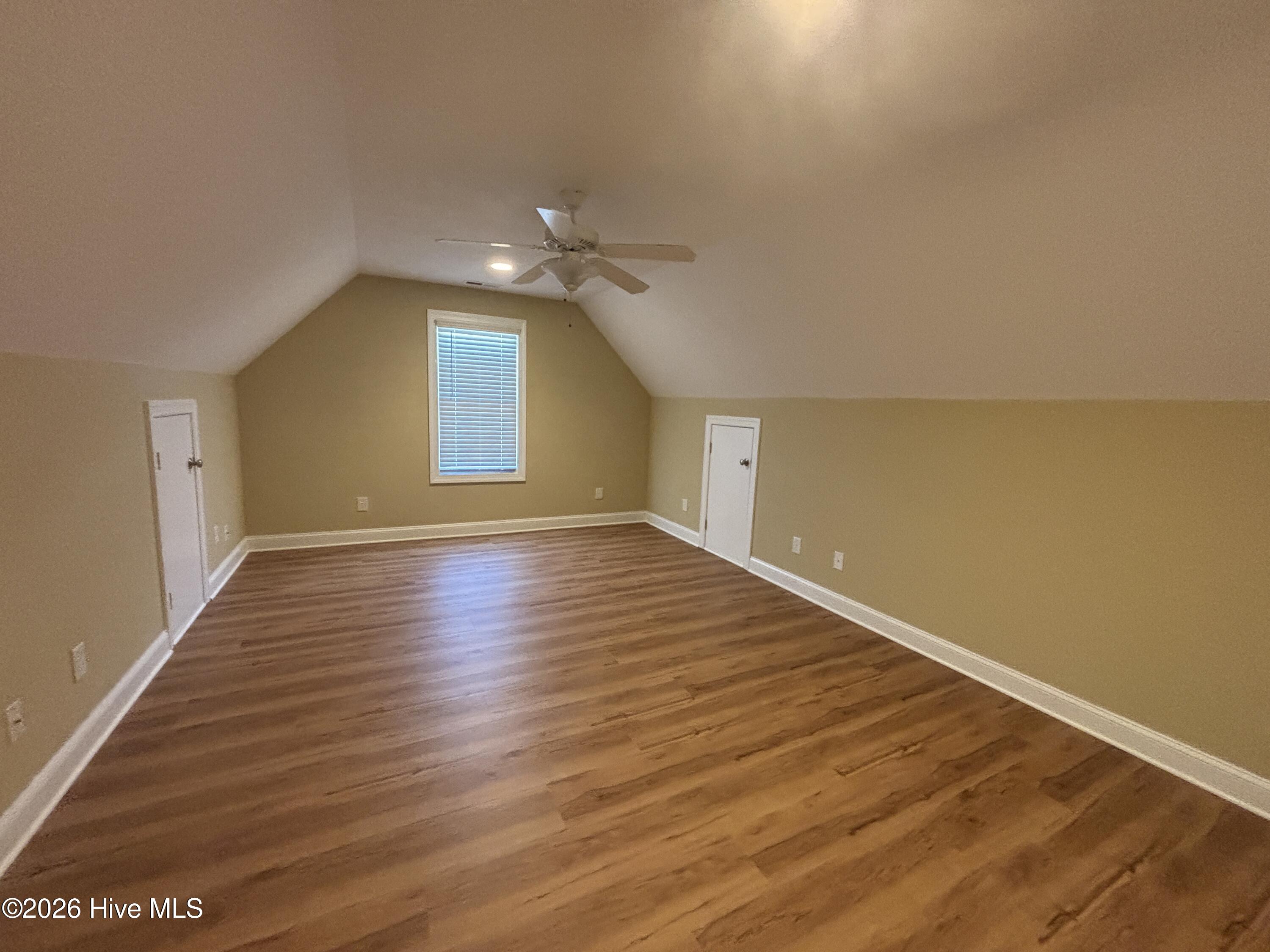 5 Wanamoisett Lane Property Photo 19