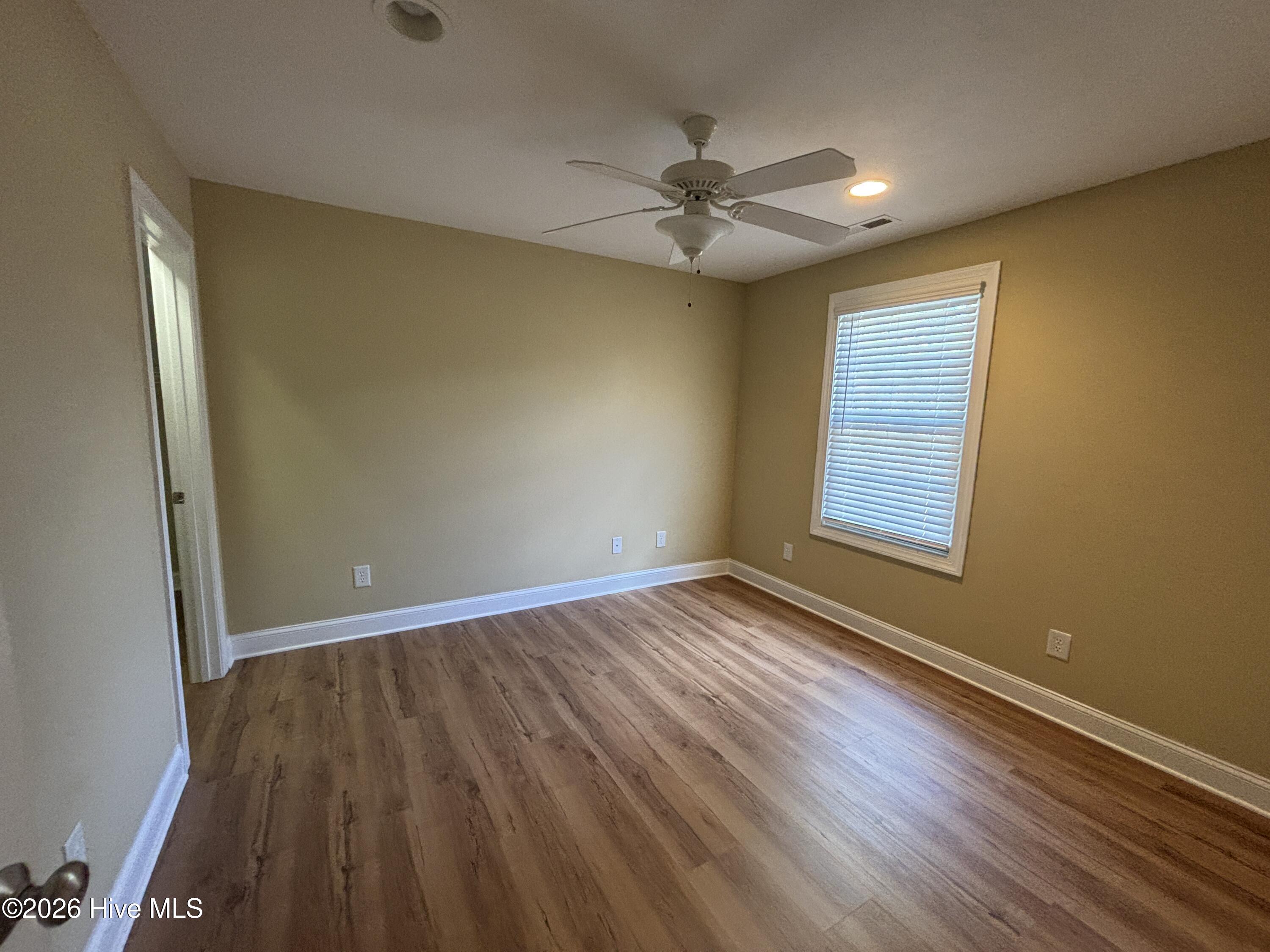 5 Wanamoisett Lane Property Photo 20