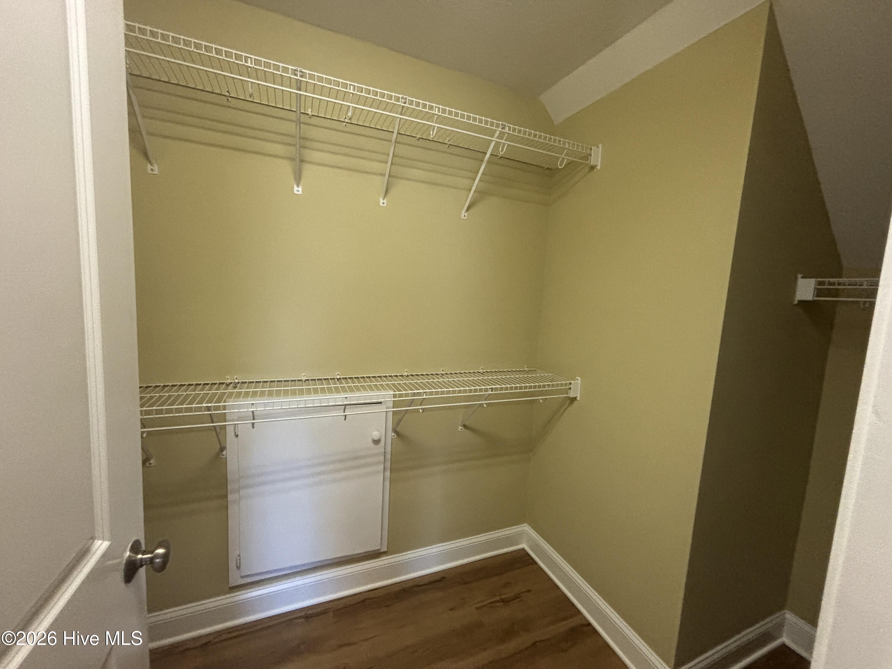 5 Wanamoisett Lane Property Photo 21