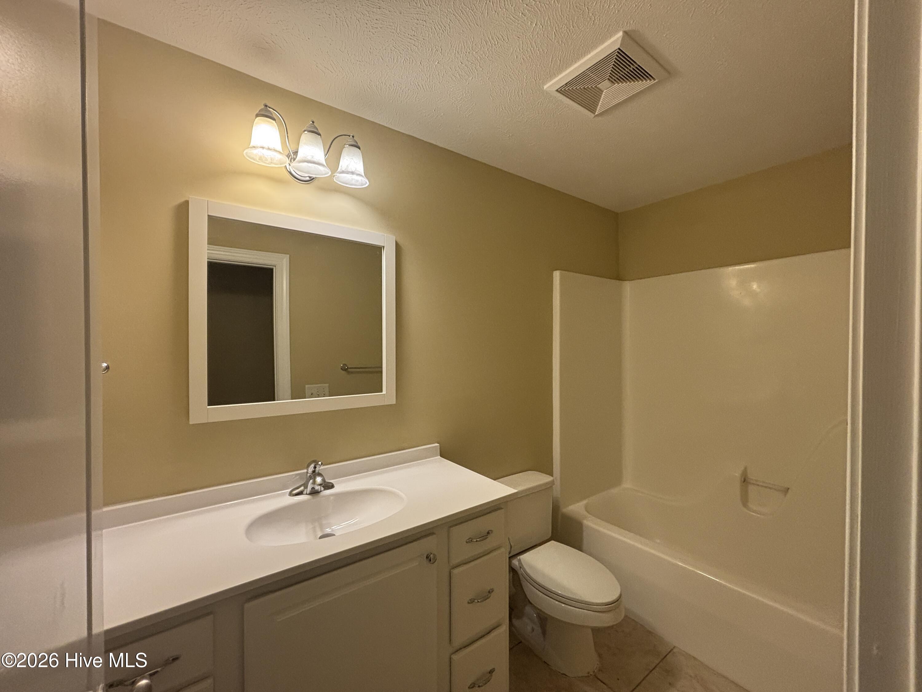 5 Wanamoisett Lane Property Photo 22
