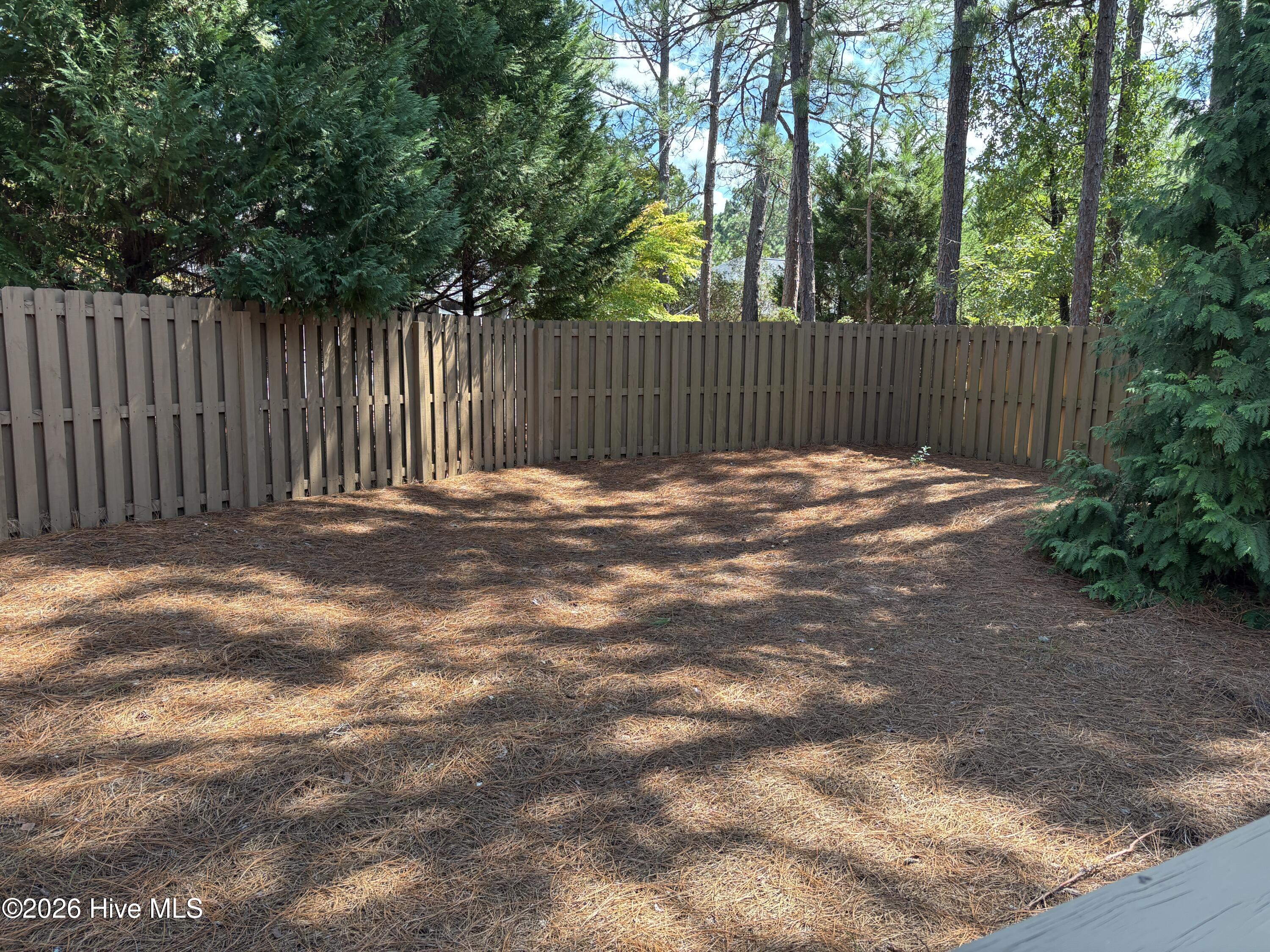 5 Wanamoisett Lane Property Photo 23