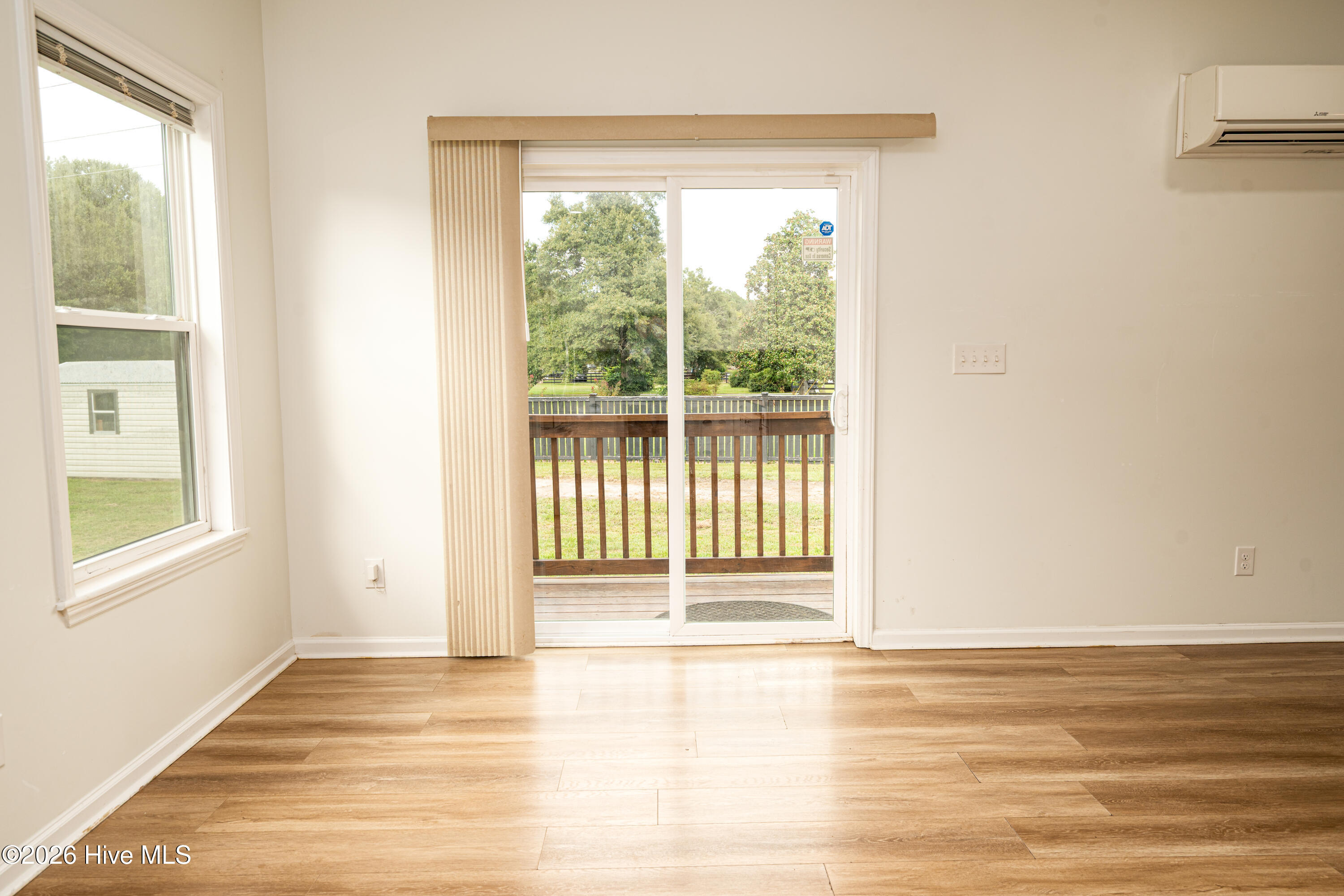 153 Half Moon Church Road Property Photo 8