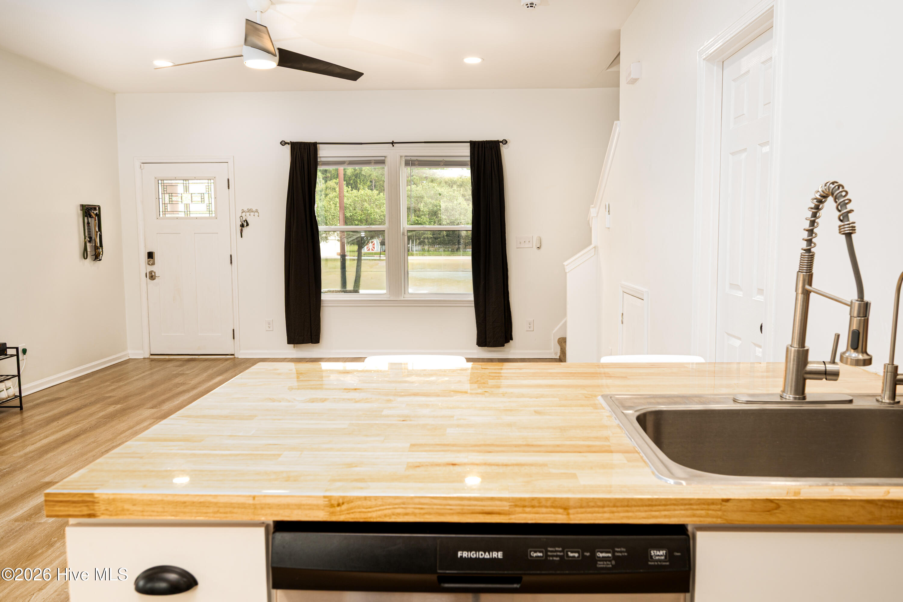 153 Half Moon Church Road Property Photo 12