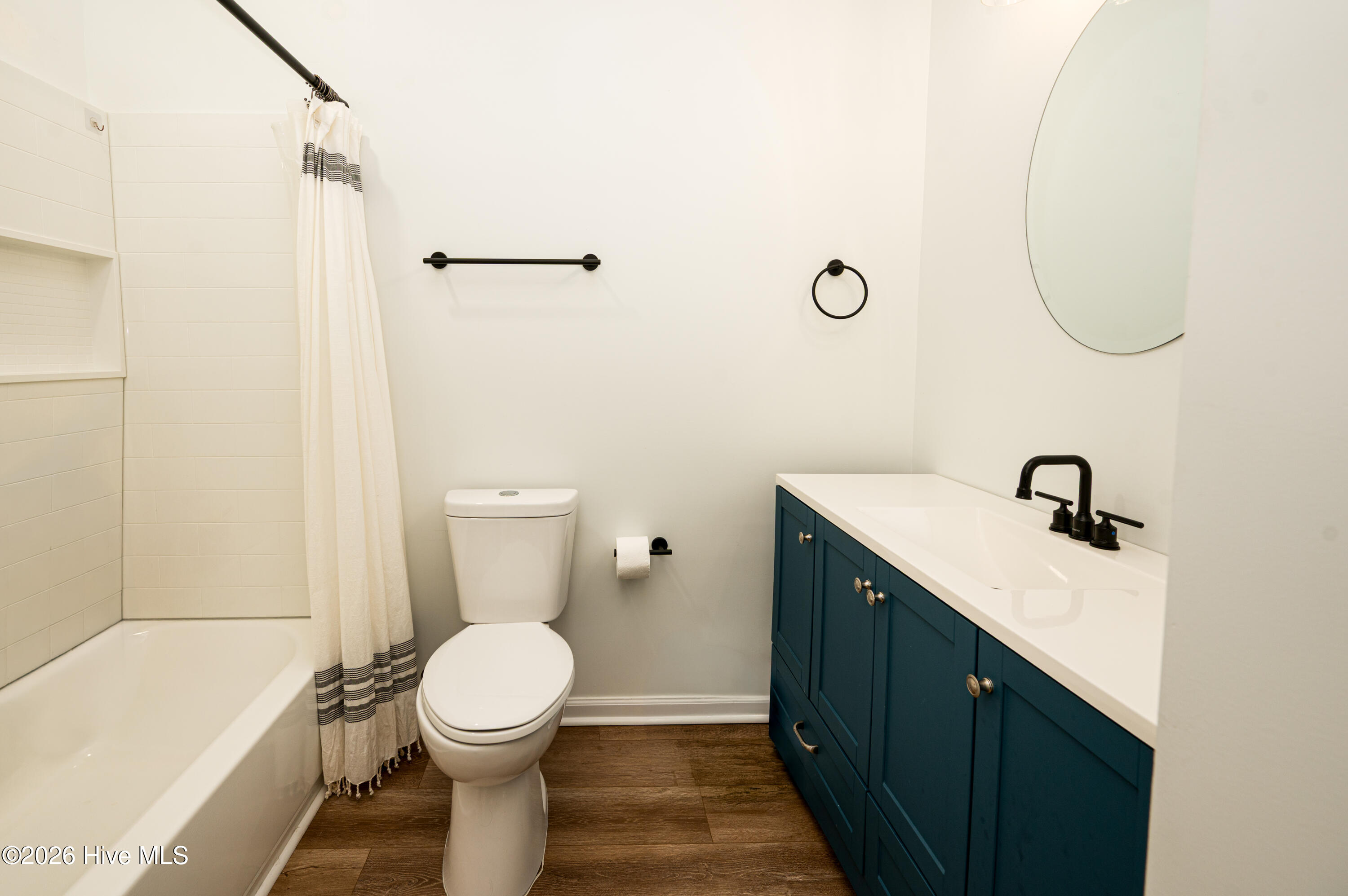 153 Half Moon Church Road Property Photo 15