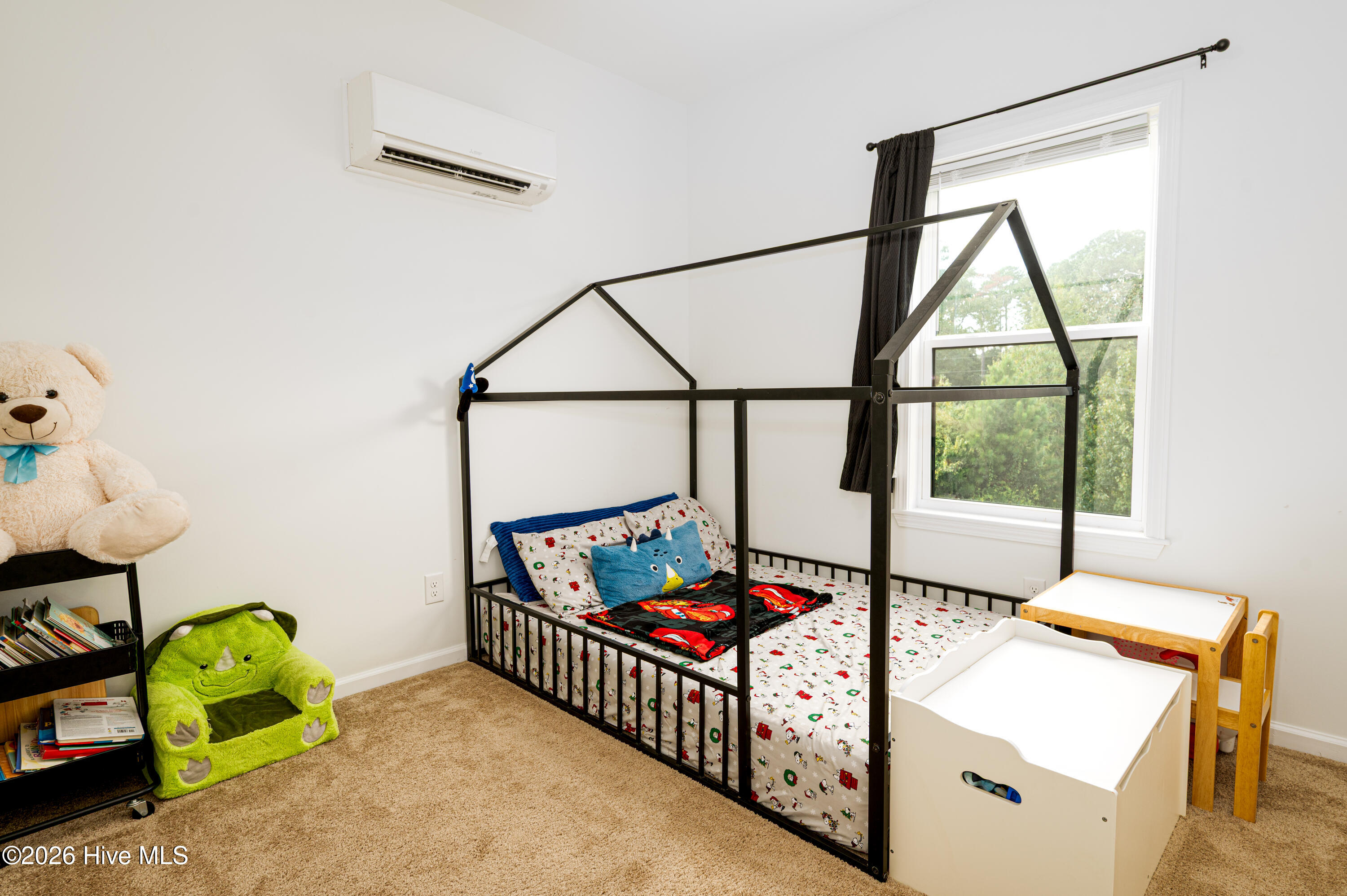 153 Half Moon Church Road Property Photo 20