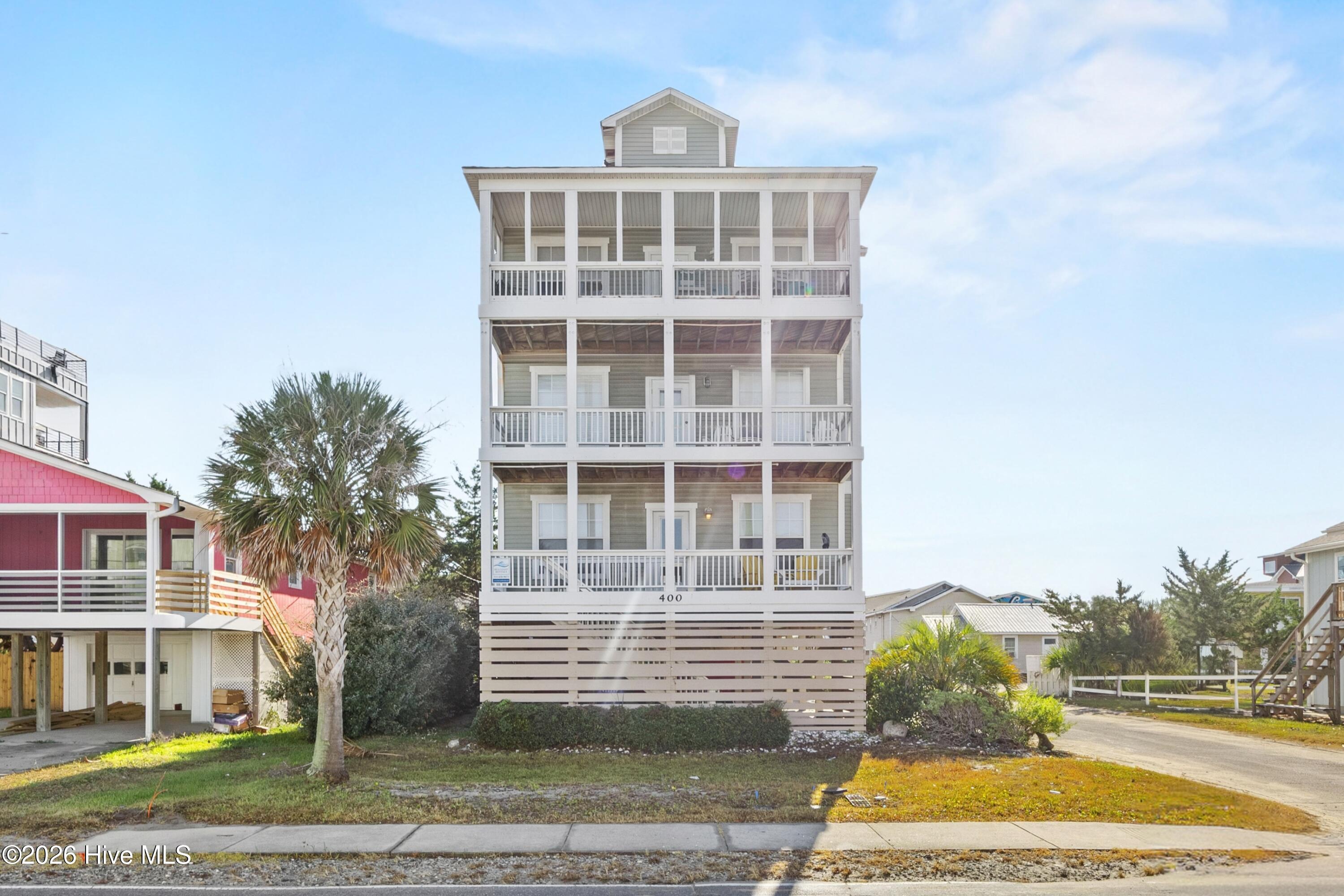 400 Canal Drive Unit 1 Property Photo 3