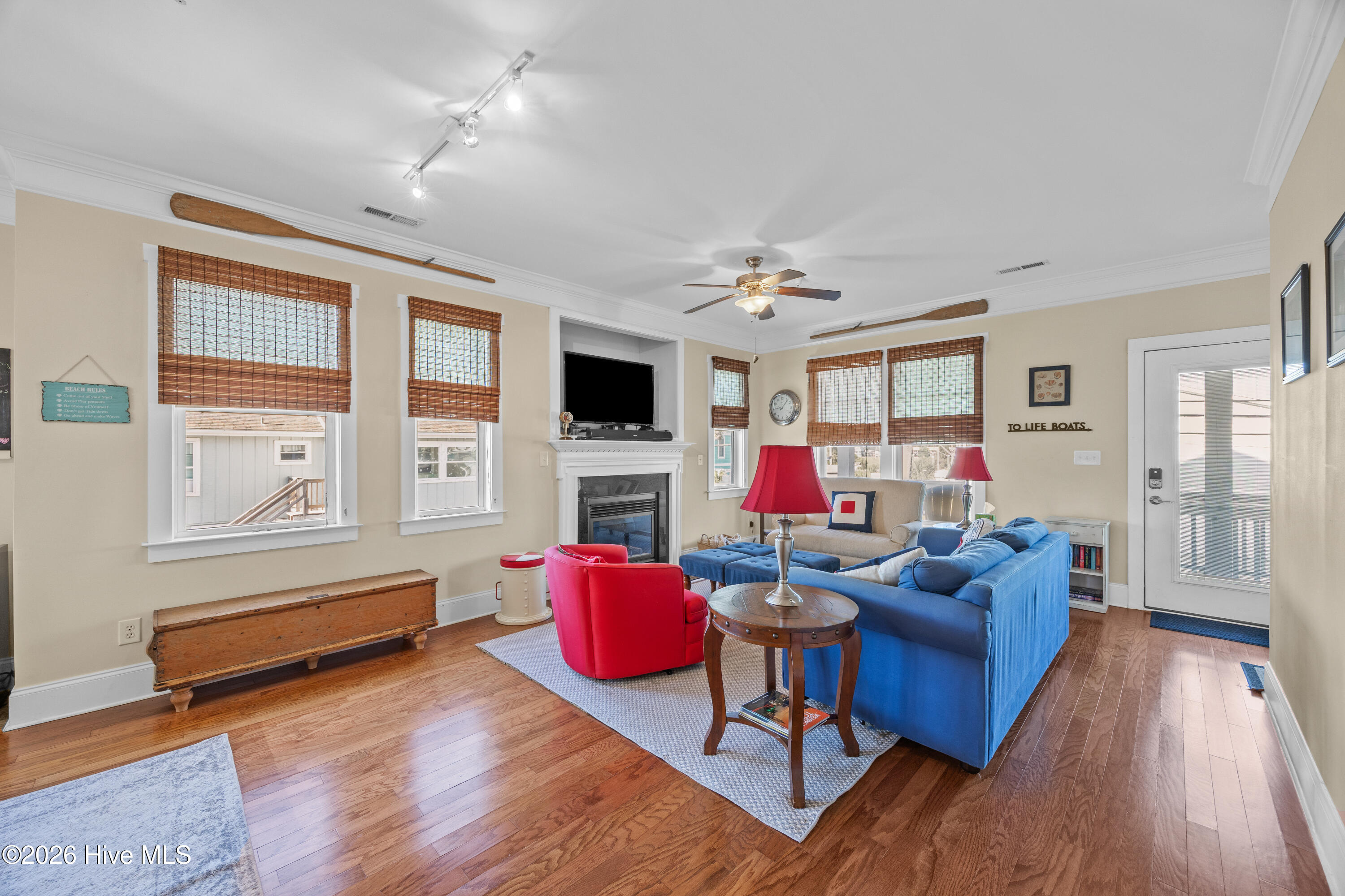 400 Canal Drive Unit 1 Property Photo 7