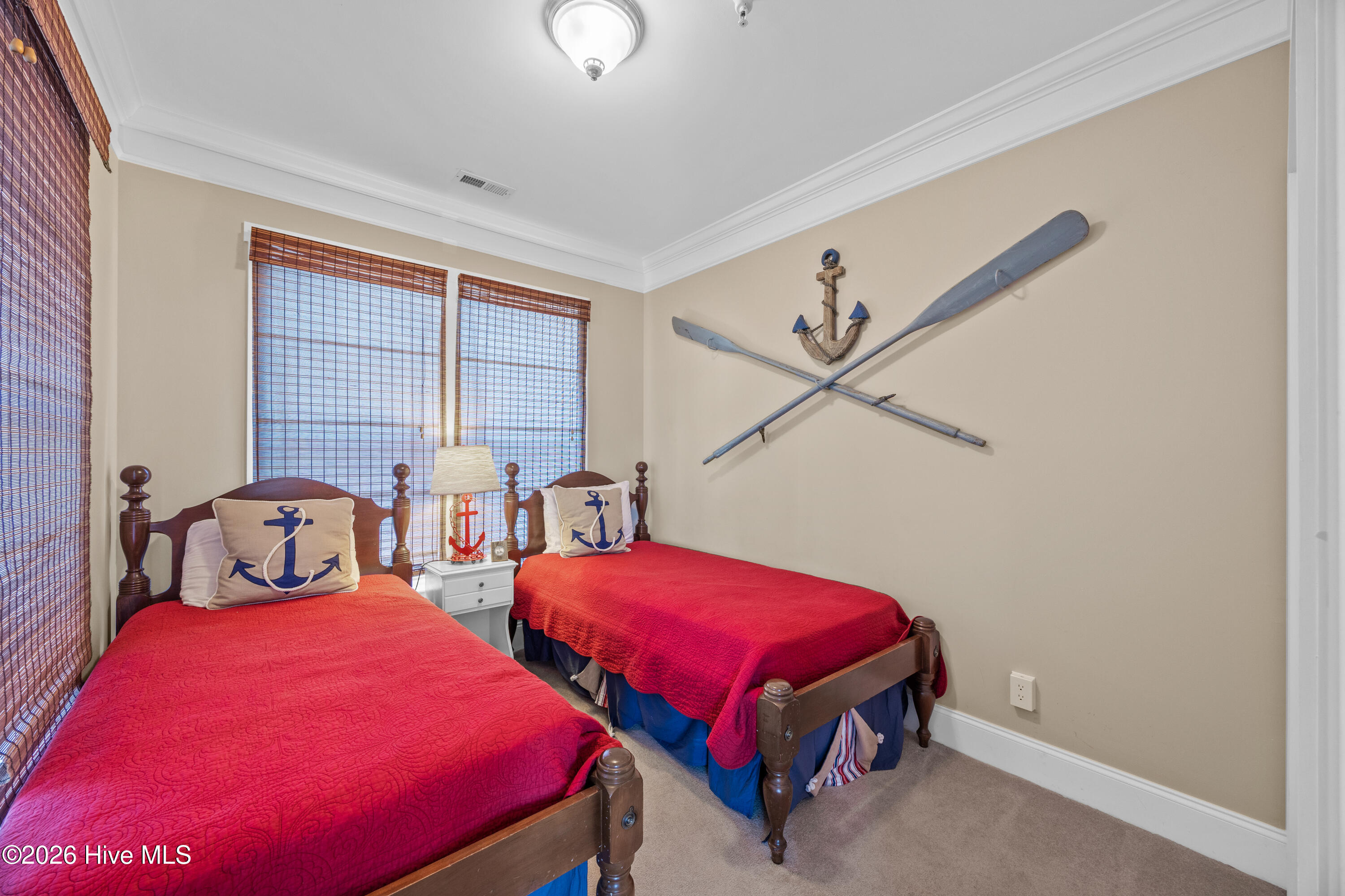 400 Canal Drive Unit 1 Property Photo 8