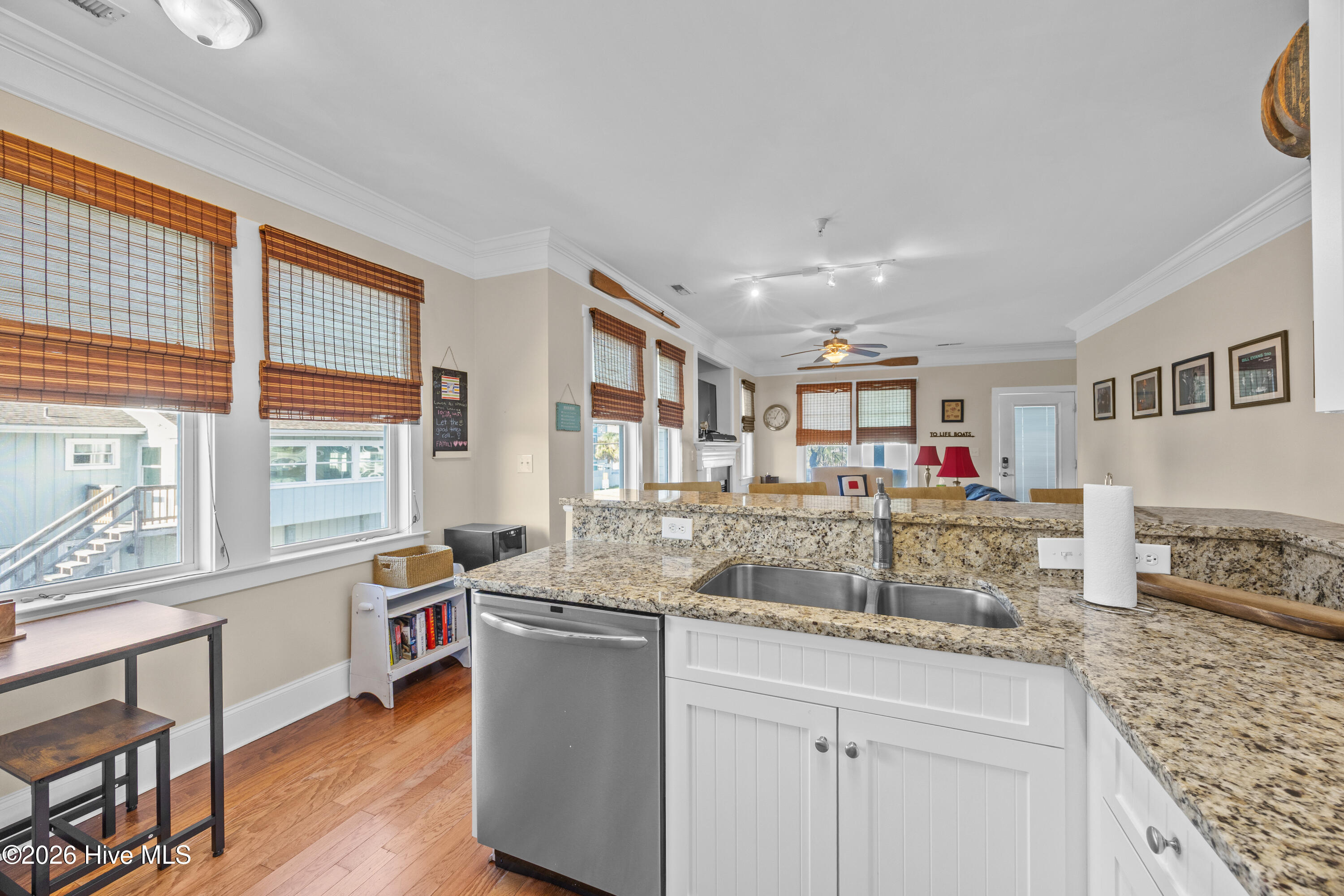 400 Canal Drive Unit 1 Property Photo 11