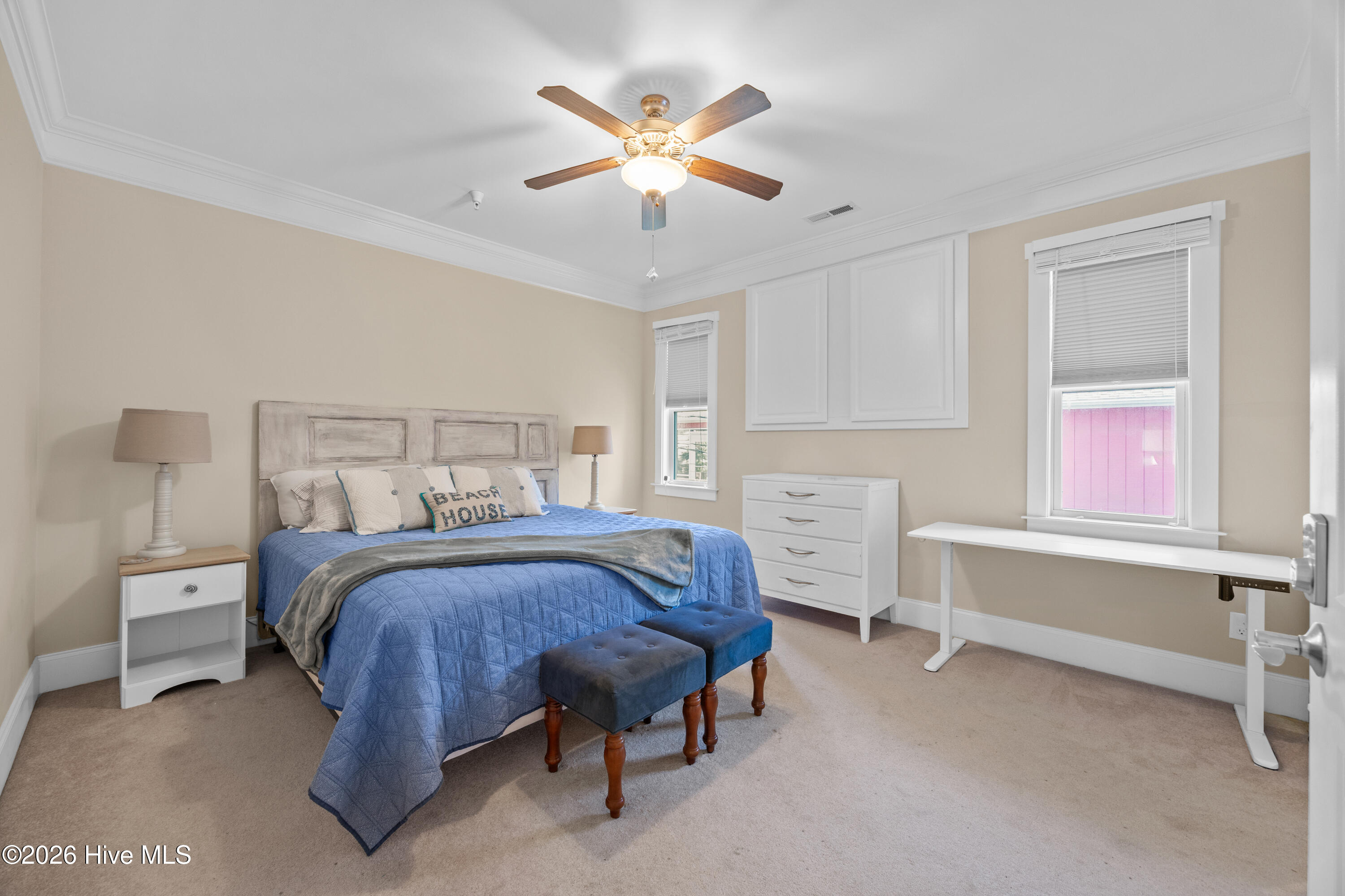 400 Canal Drive Unit 1 Property Photo 13