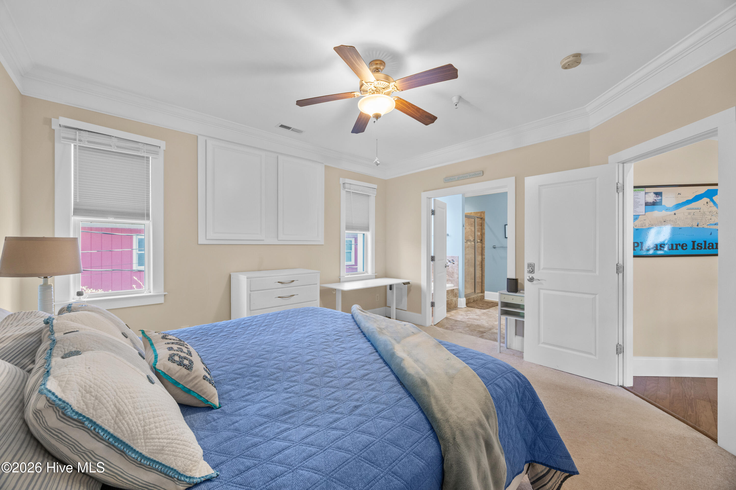 400 Canal Drive Unit 1 Property Photo 14