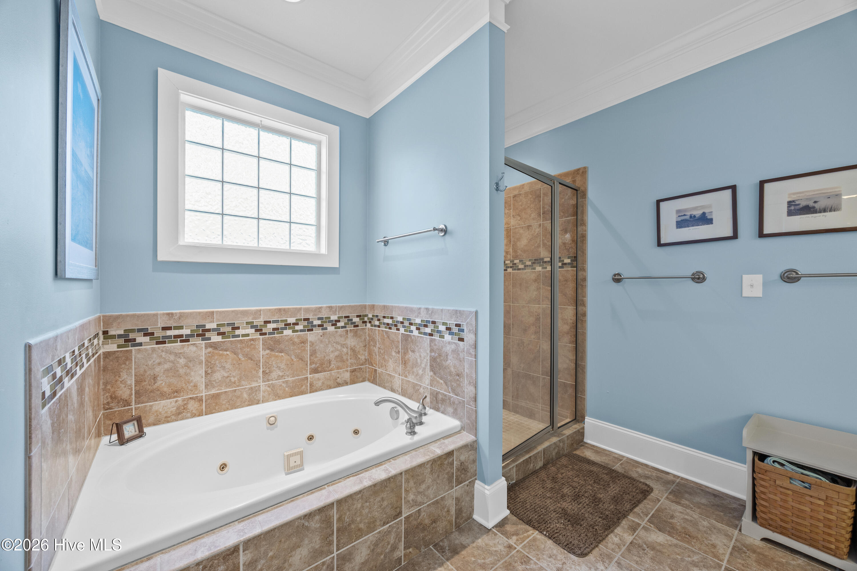 400 Canal Drive Unit 1 Property Photo 15