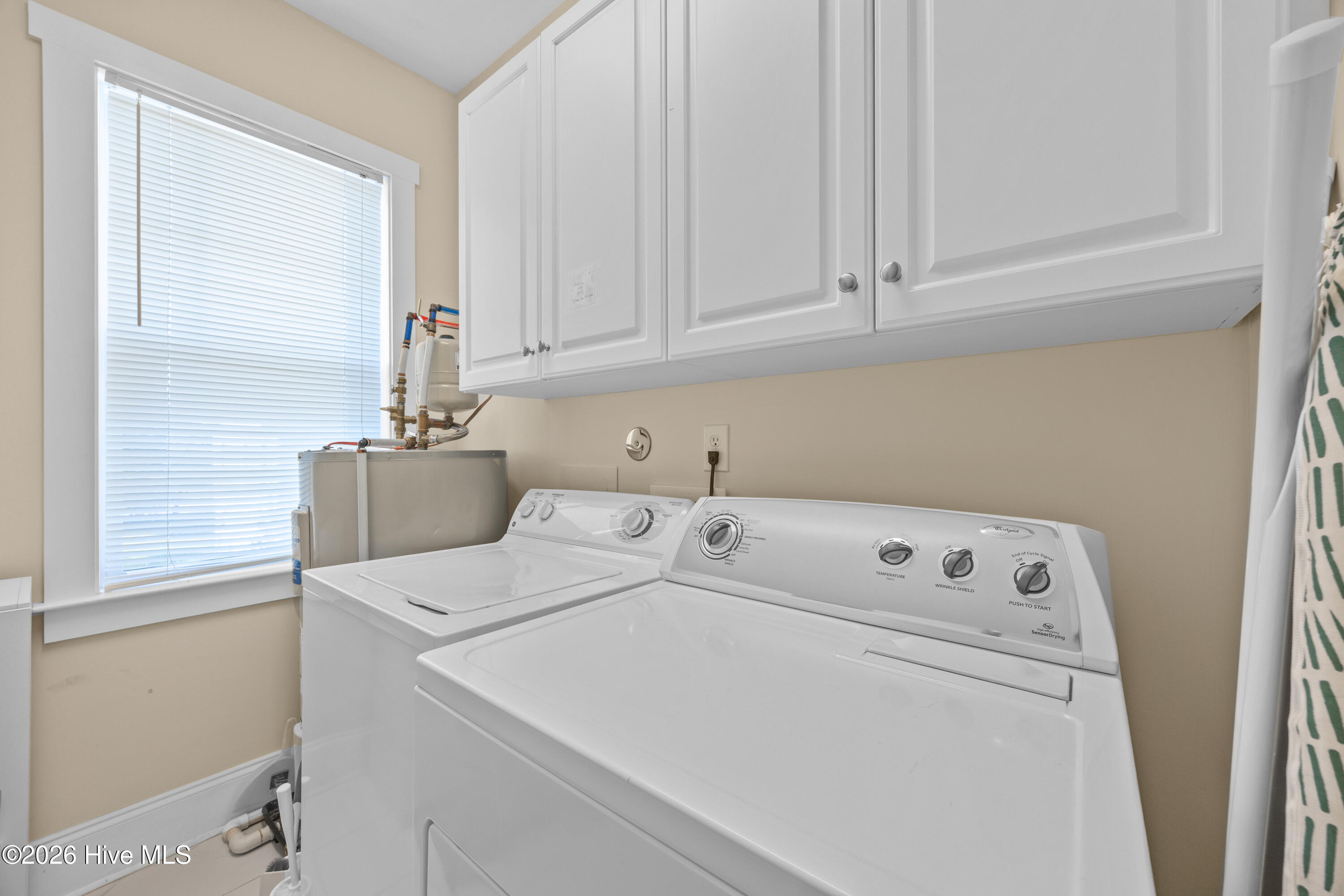 400 Canal Drive Unit 1 Property Photo 16