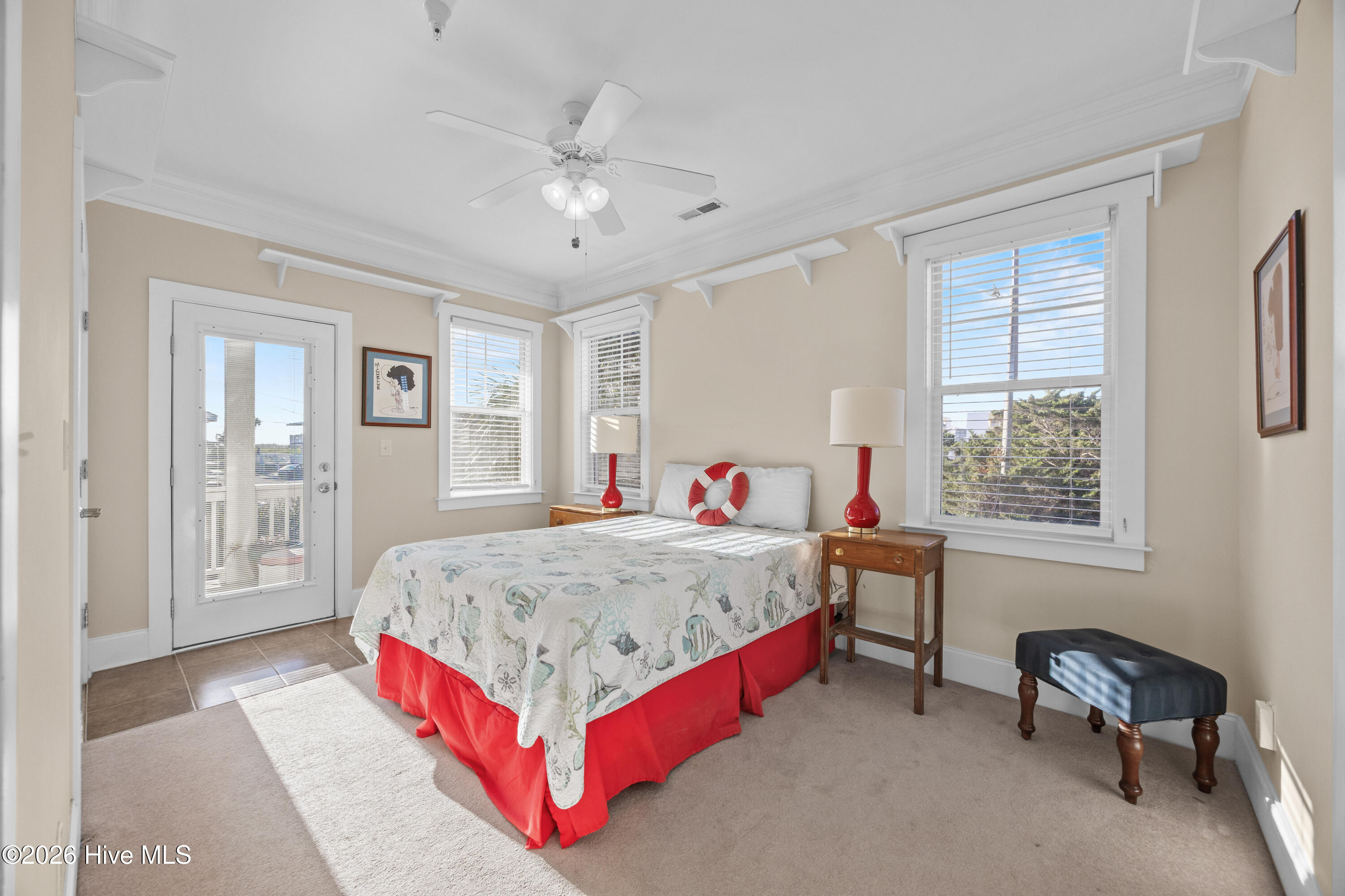400 Canal Drive Unit 1 Property Photo 17