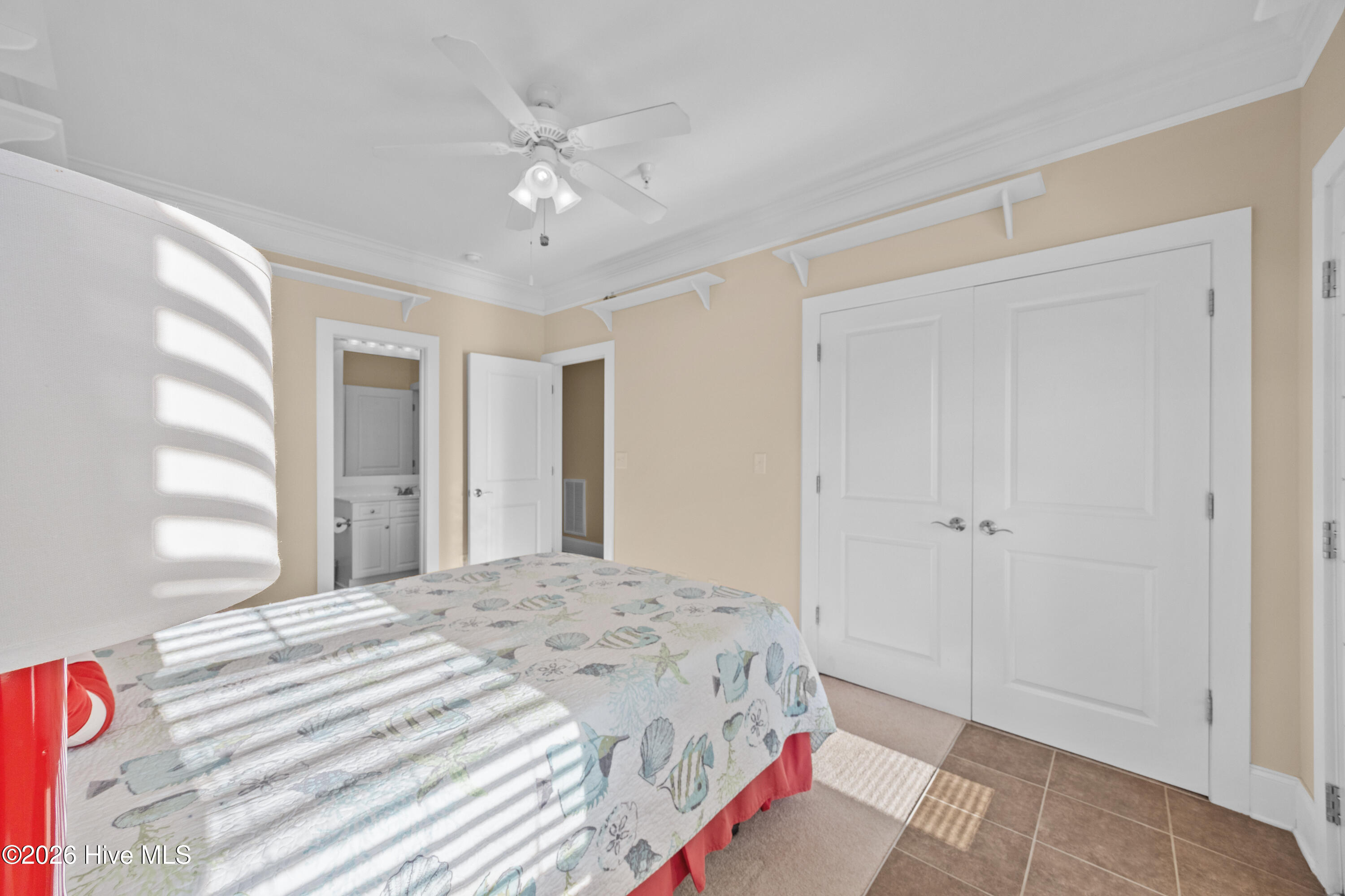 400 Canal Drive Unit 1 Property Photo 18