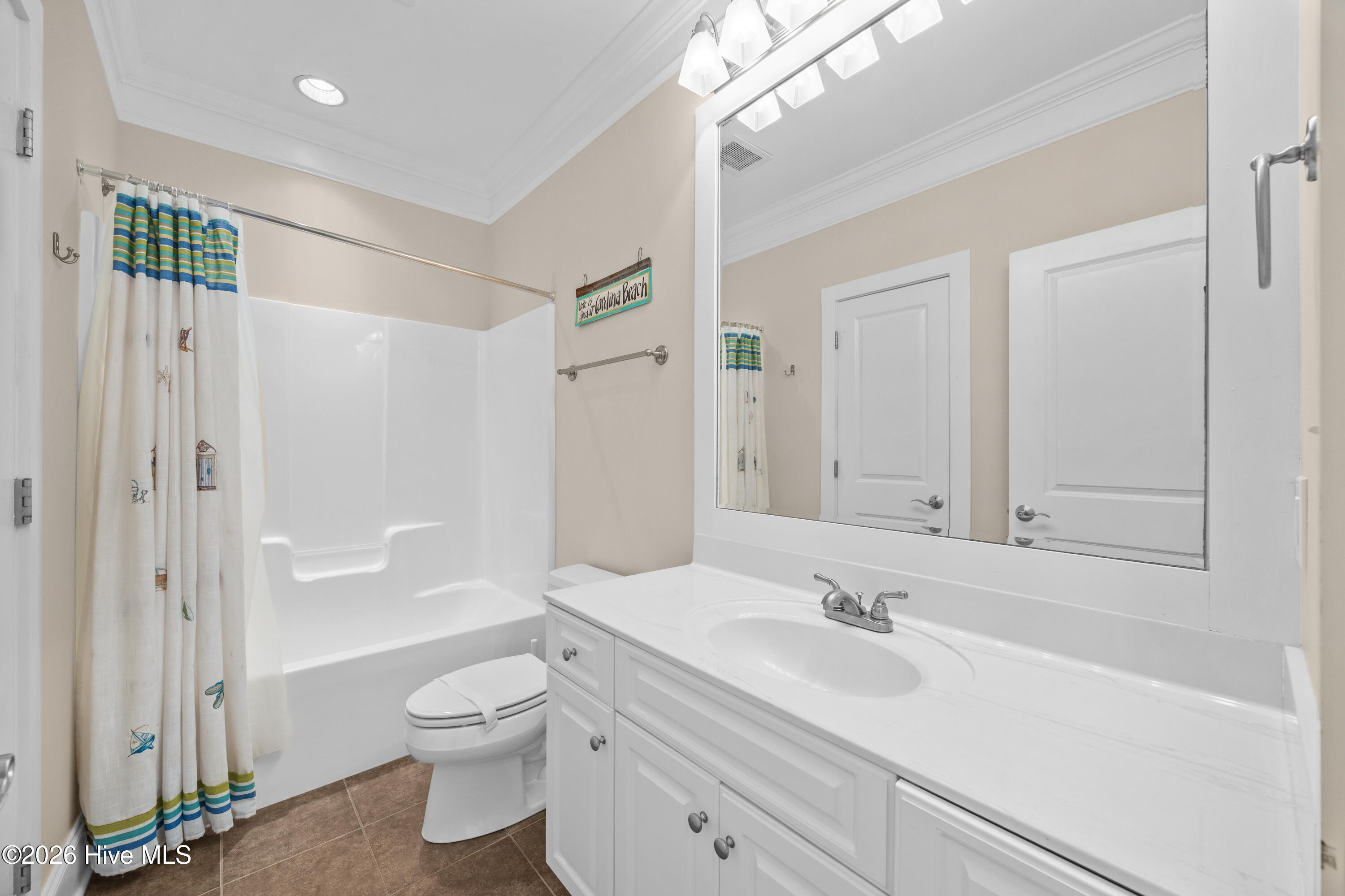 400 Canal Drive Unit 1 Property Photo 19