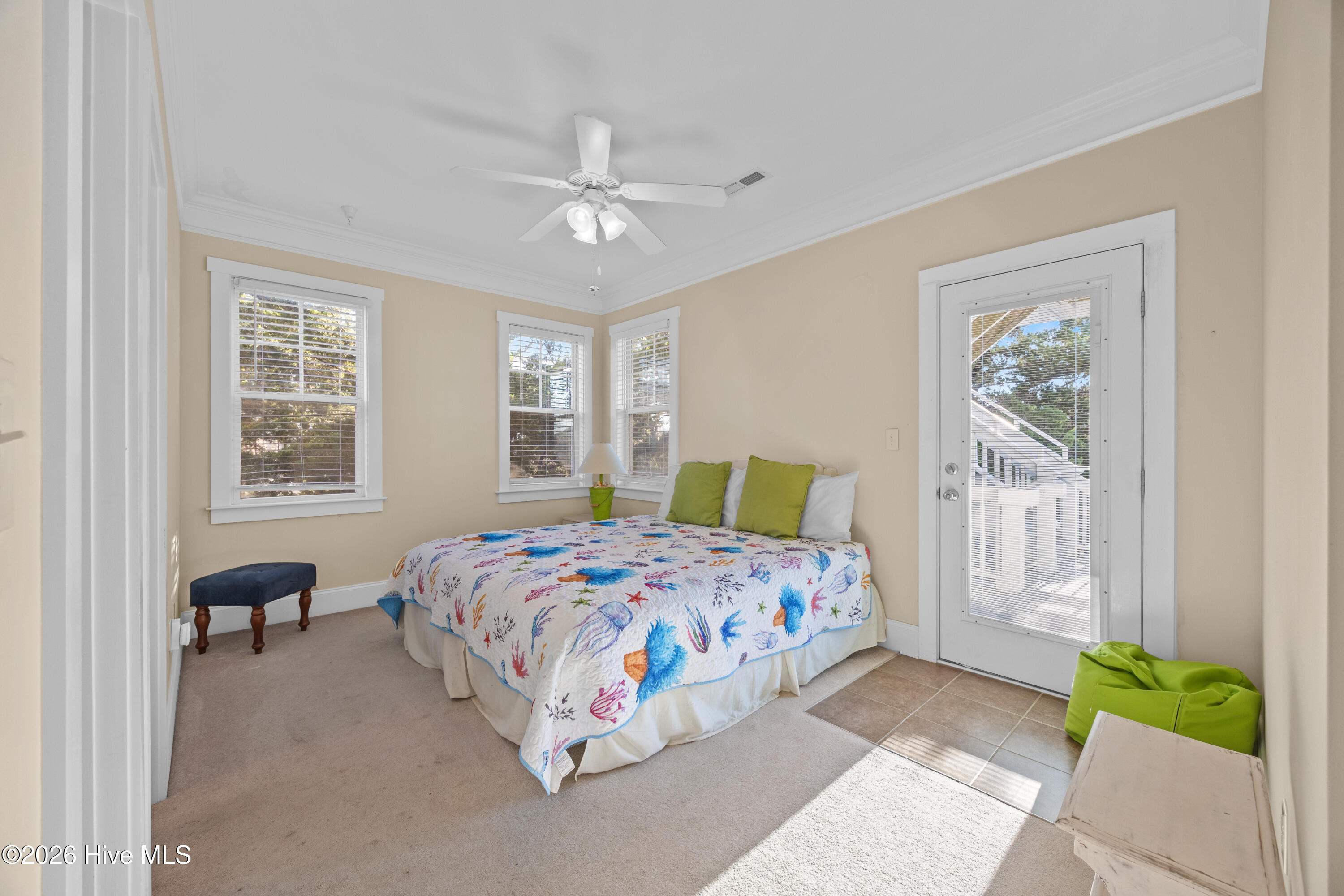 400 Canal Drive Unit 1 Property Photo 20