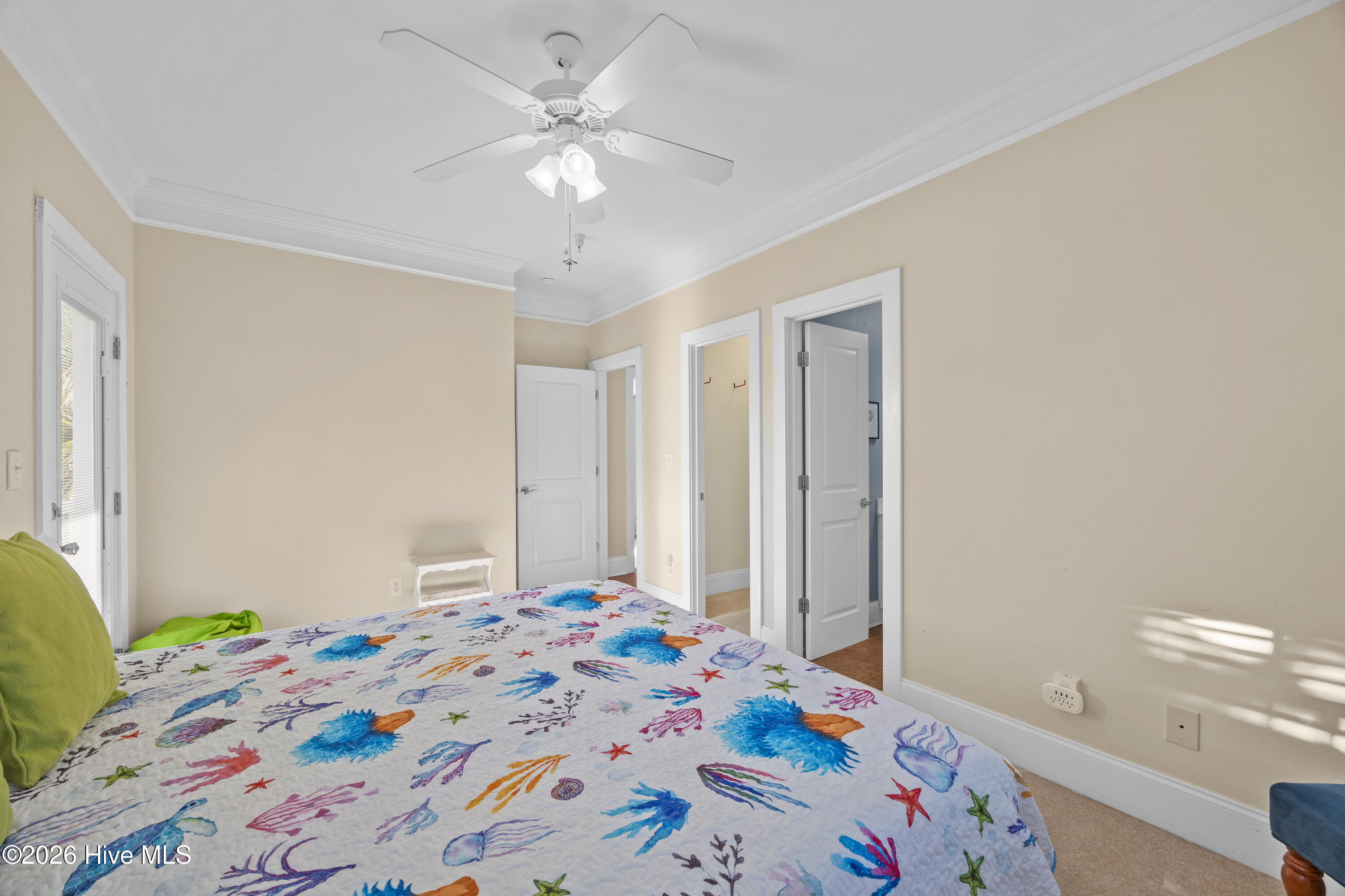 400 Canal Drive Unit 1 Property Photo 21