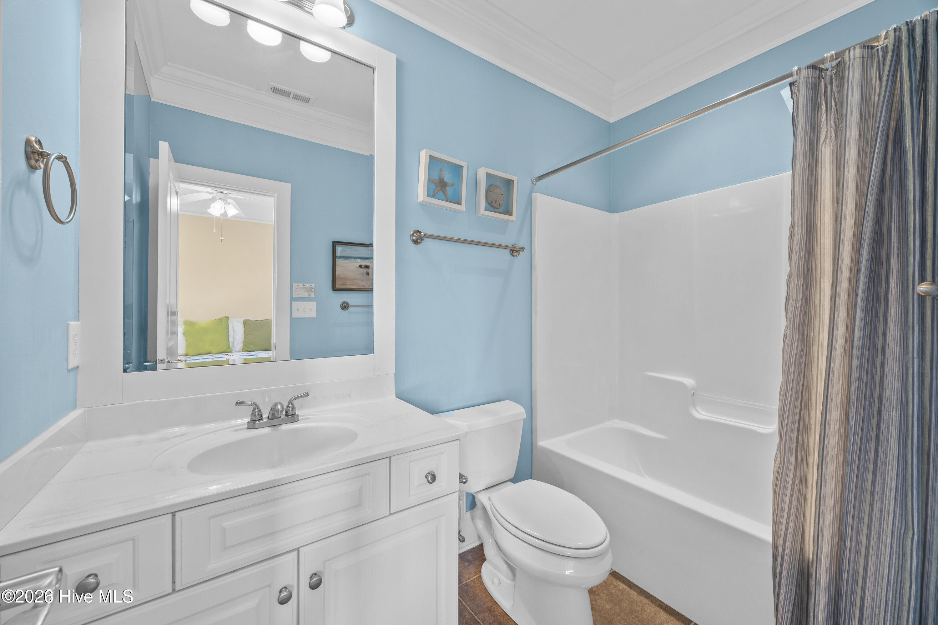 400 Canal Drive Unit 1 Property Photo 22