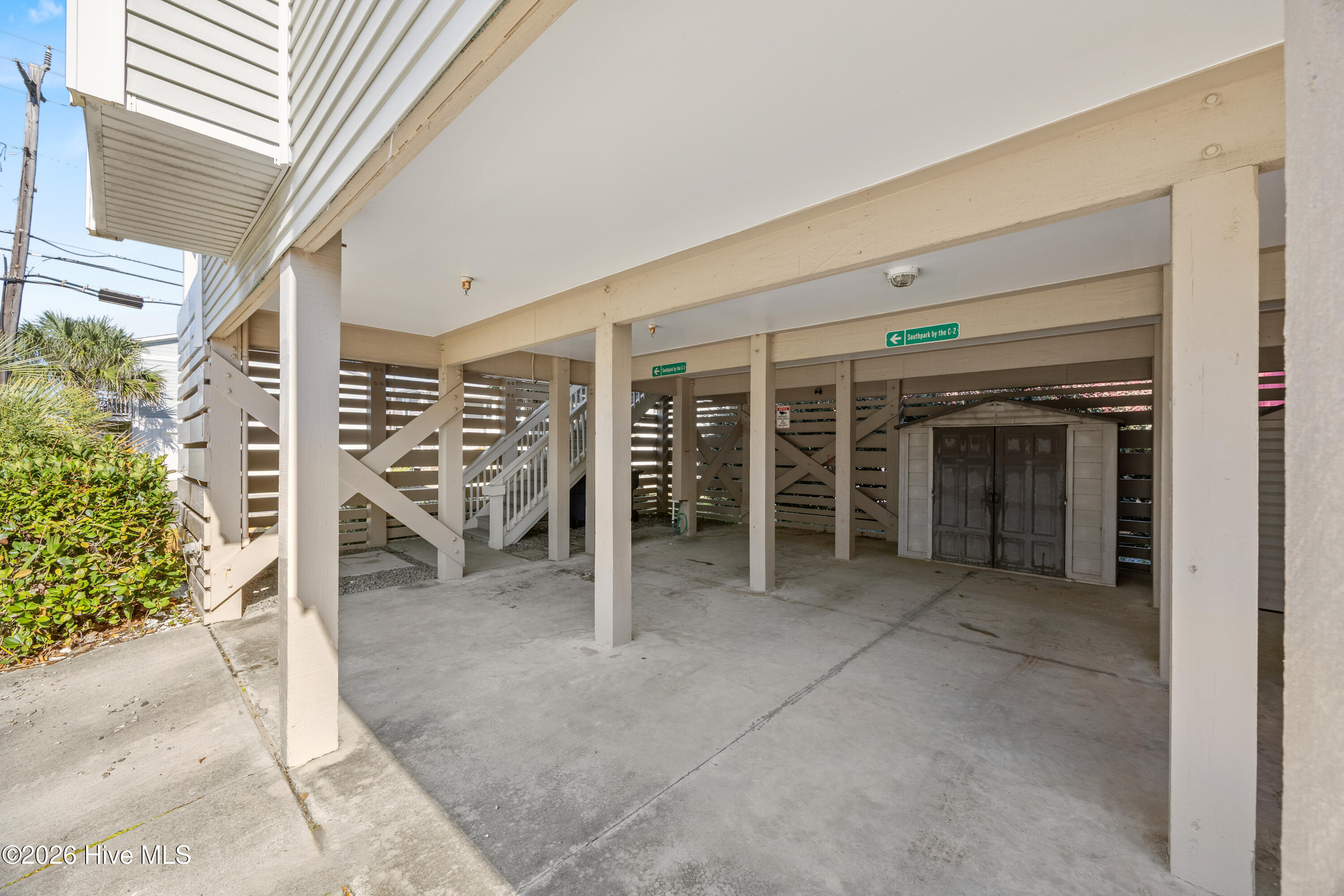 400 Canal Drive Unit 1 Property Photo 24