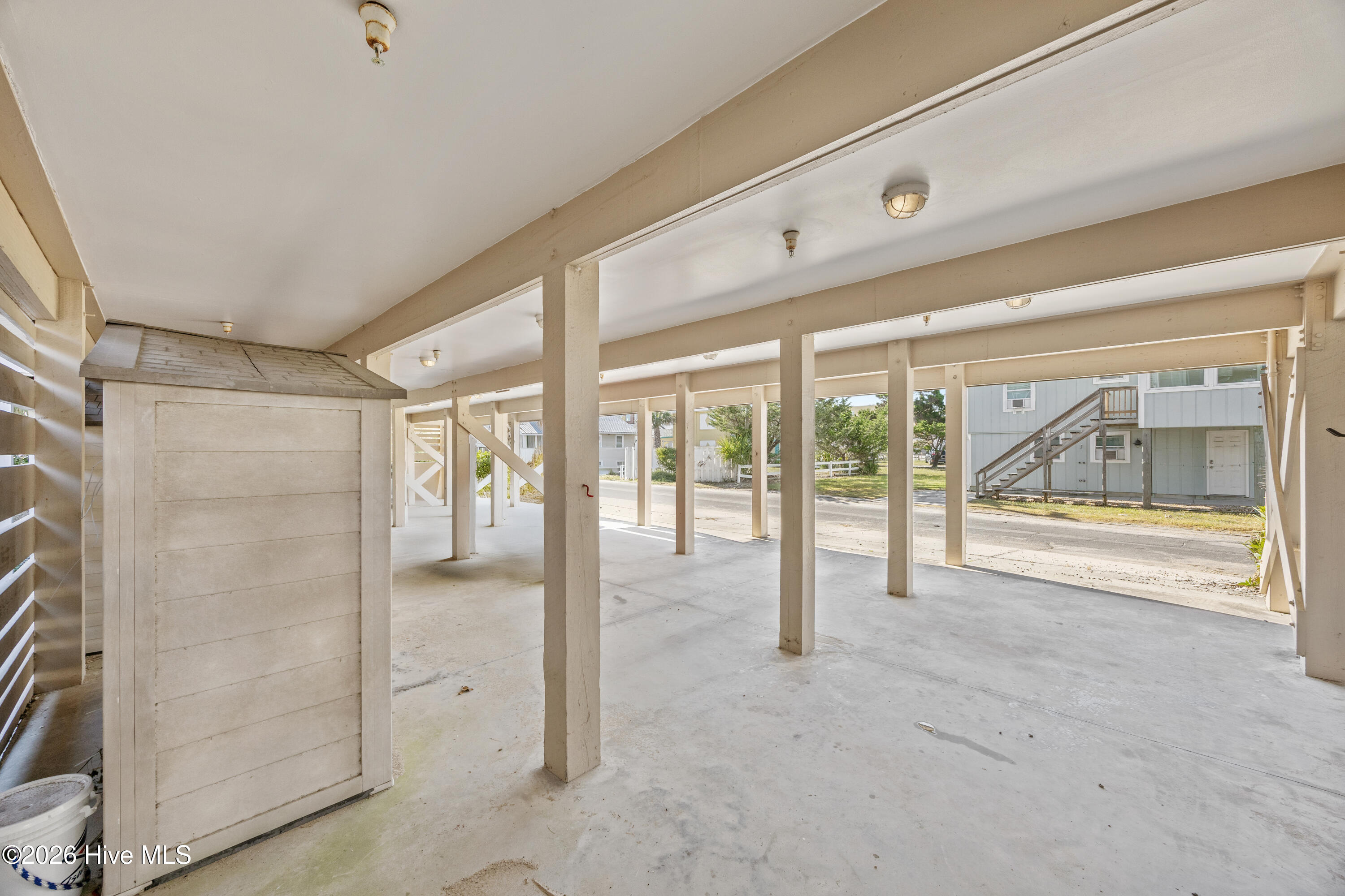 400 Canal Drive Unit 1 Property Photo 25