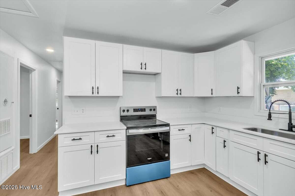 2274 Darlington Drive Property Photo 8