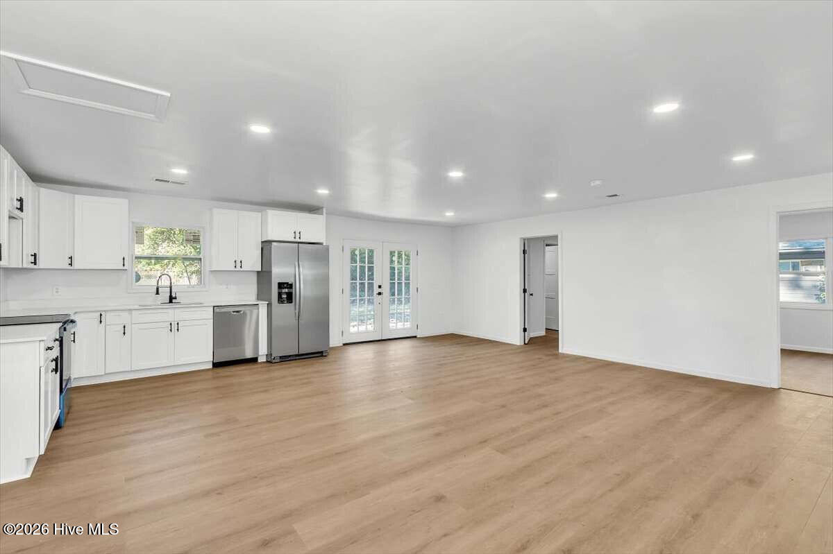 2274 Darlington Drive Property Photo 8