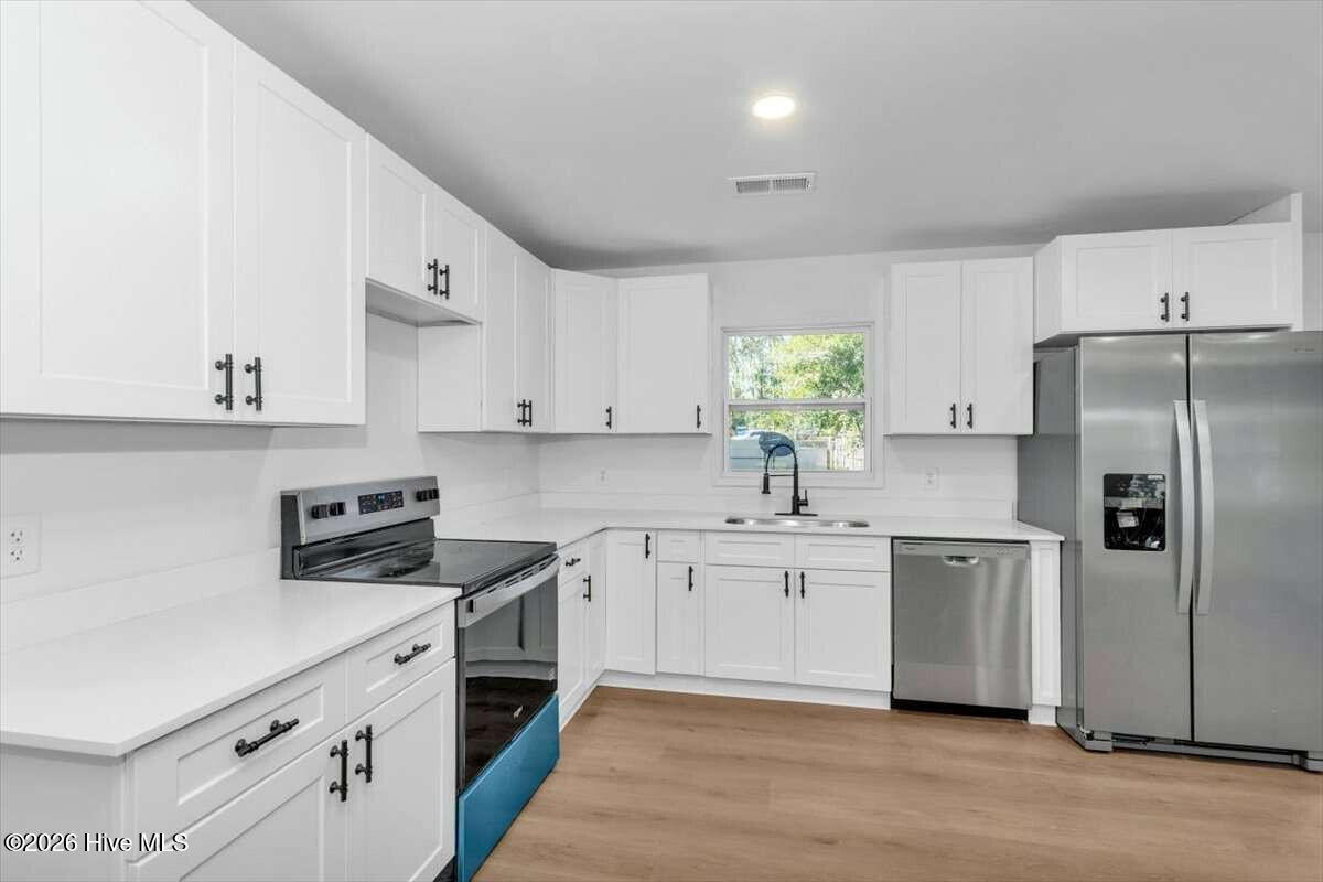 2274 Darlington Drive Property Photo 9