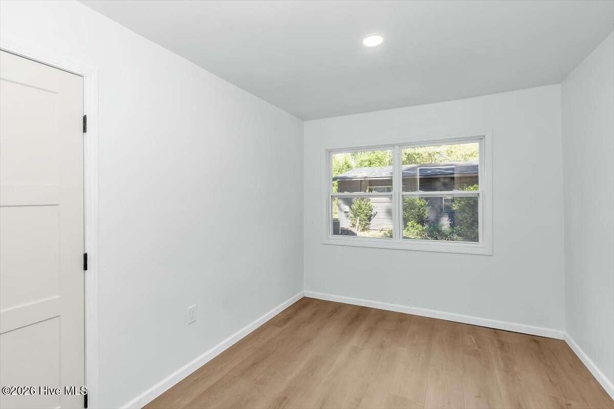 2274 Darlington Drive Property Photo 10
