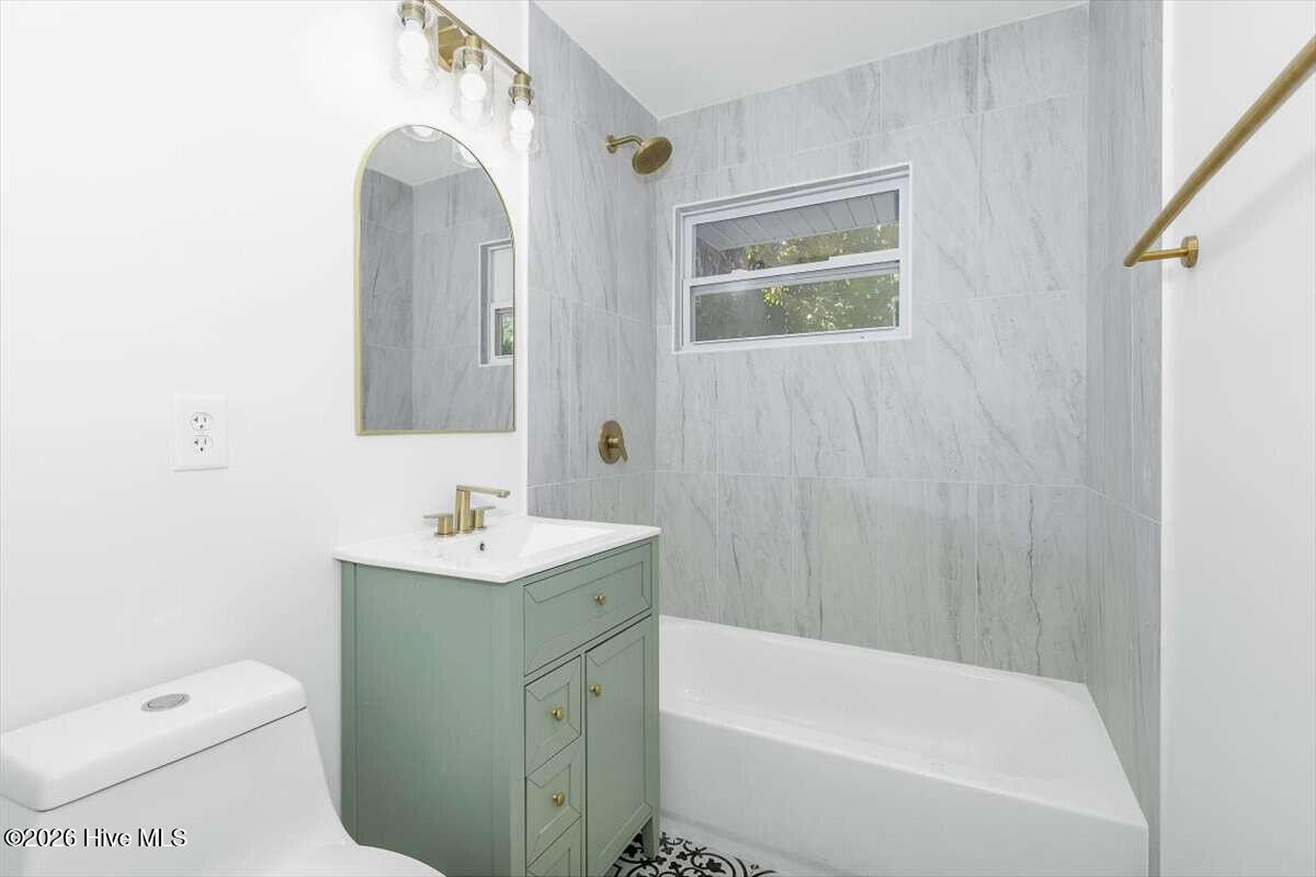 2274 Darlington Drive Property Photo 12