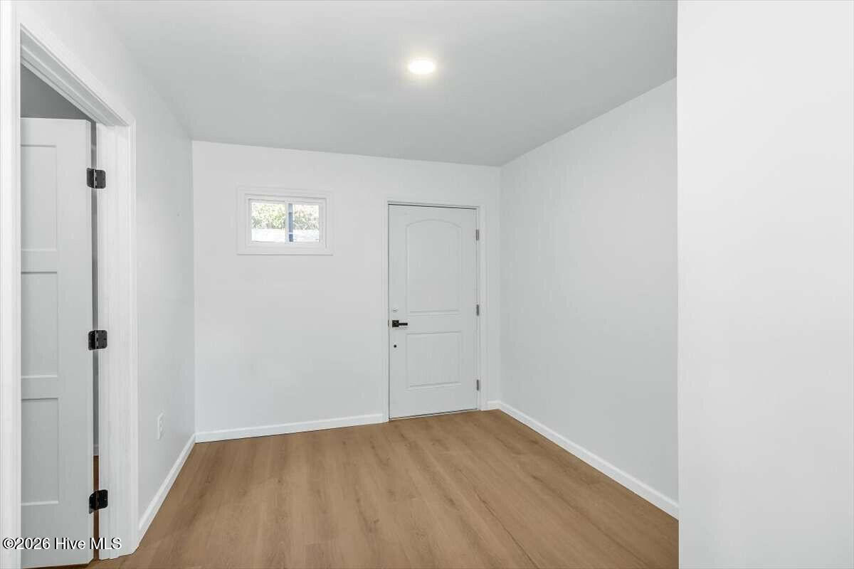 2274 Darlington Drive Property Photo 12