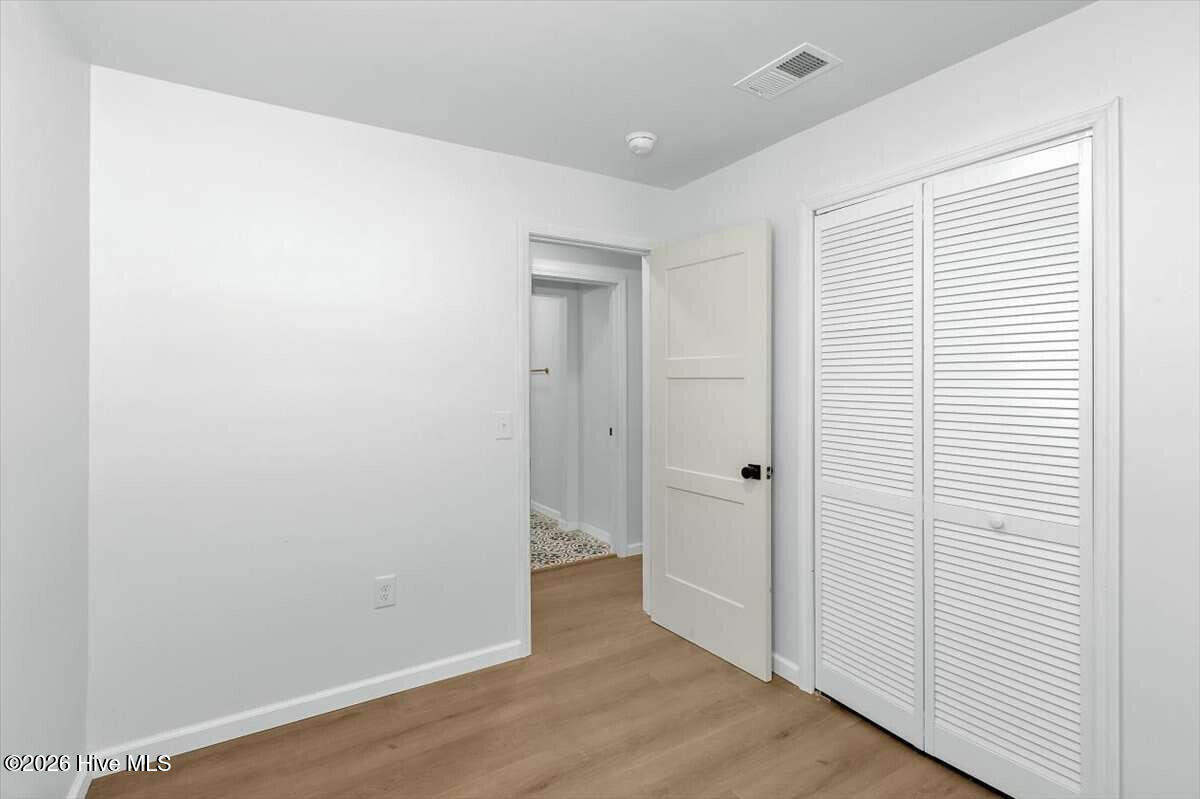 2274 Darlington Drive Property Photo 15