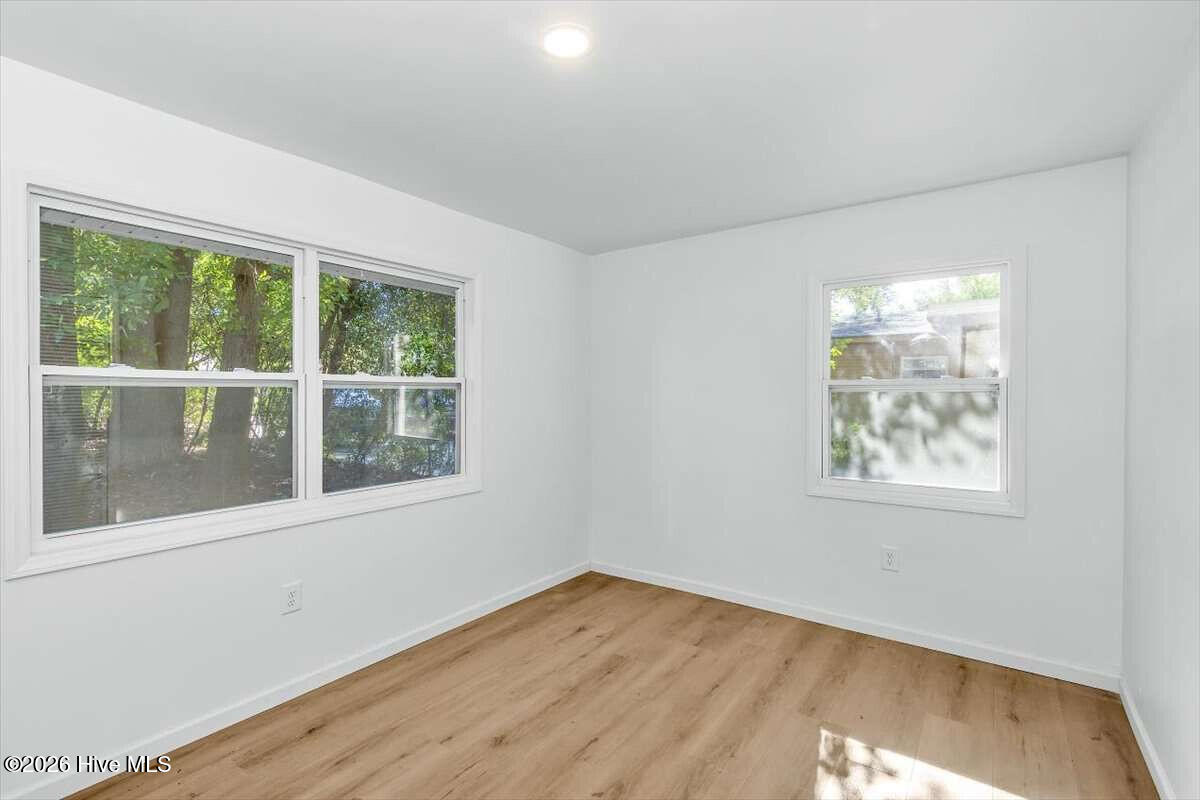2274 Darlington Drive Property Photo 17