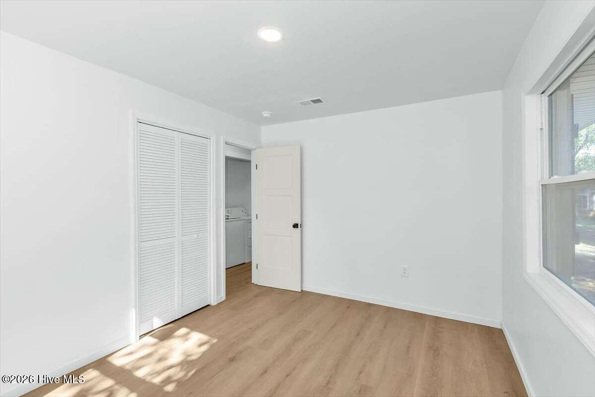 2274 Darlington Drive Property Photo 18
