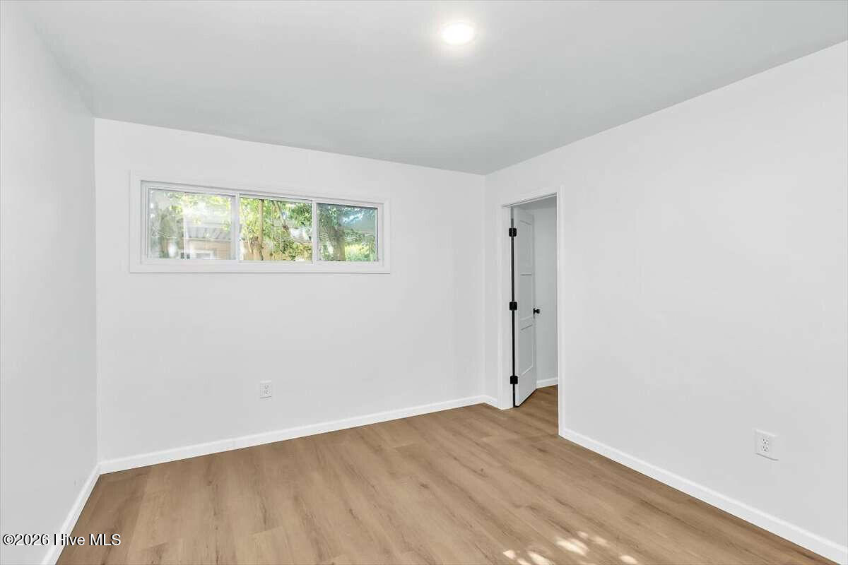 2274 Darlington Drive Property Photo 19