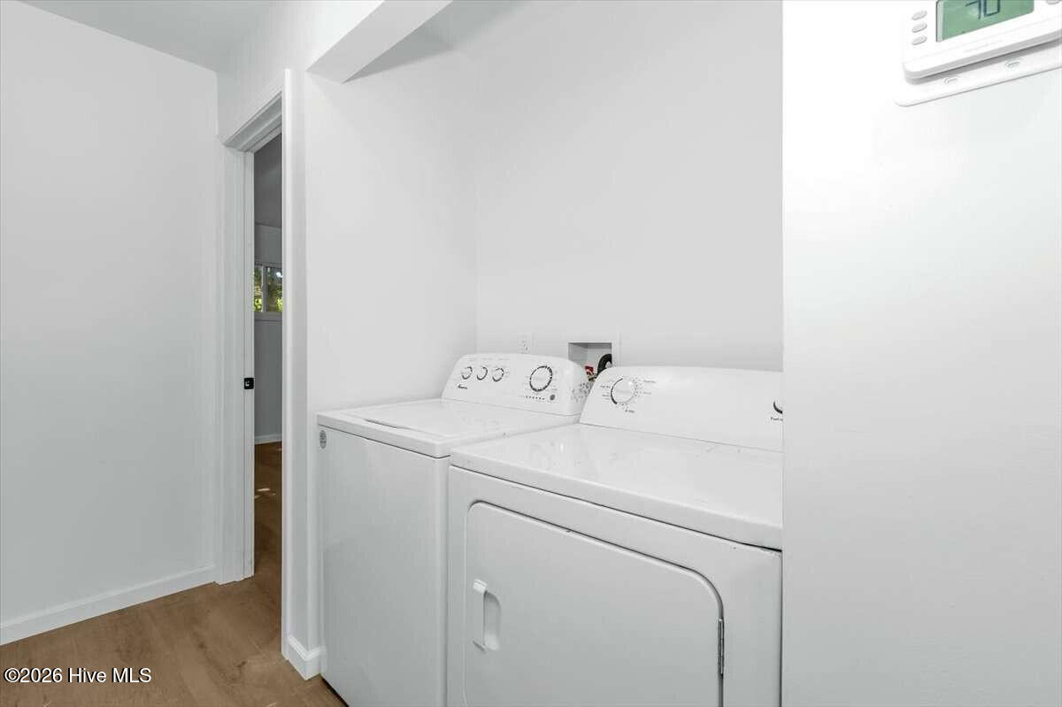 2274 Darlington Drive Property Photo 20