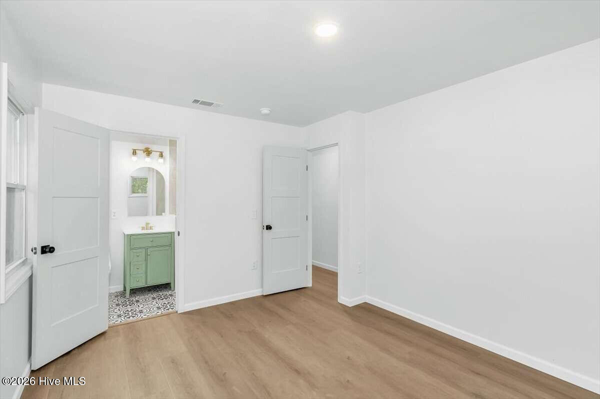 2274 Darlington Drive Property Photo 20