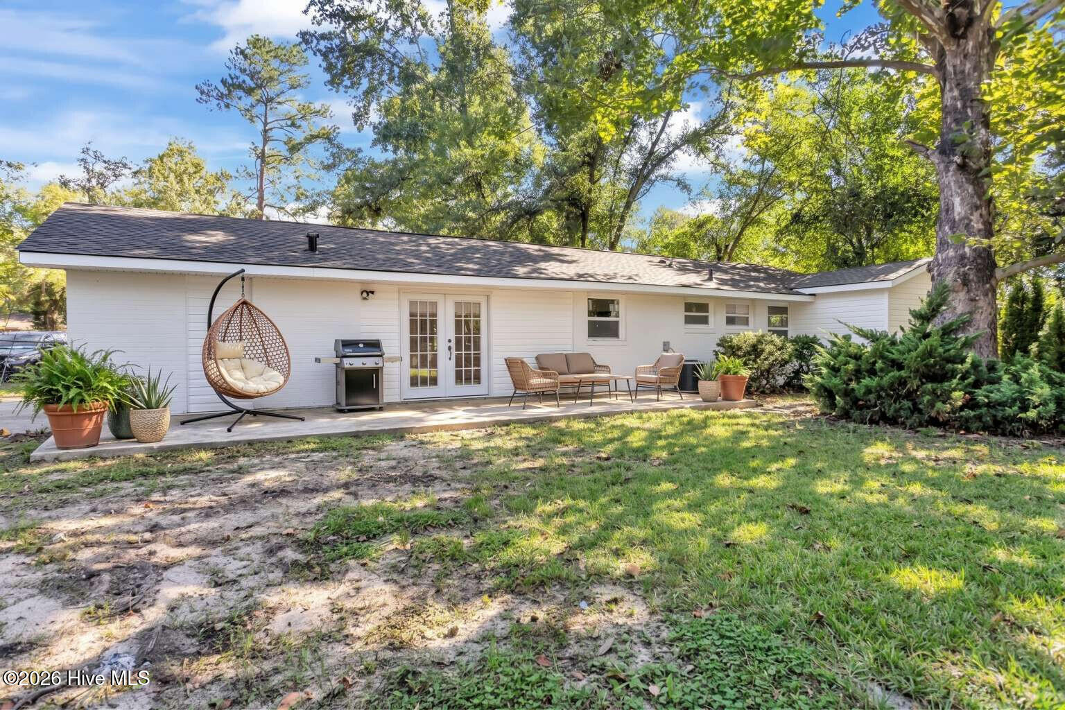 2274 Darlington Drive Property Photo 21