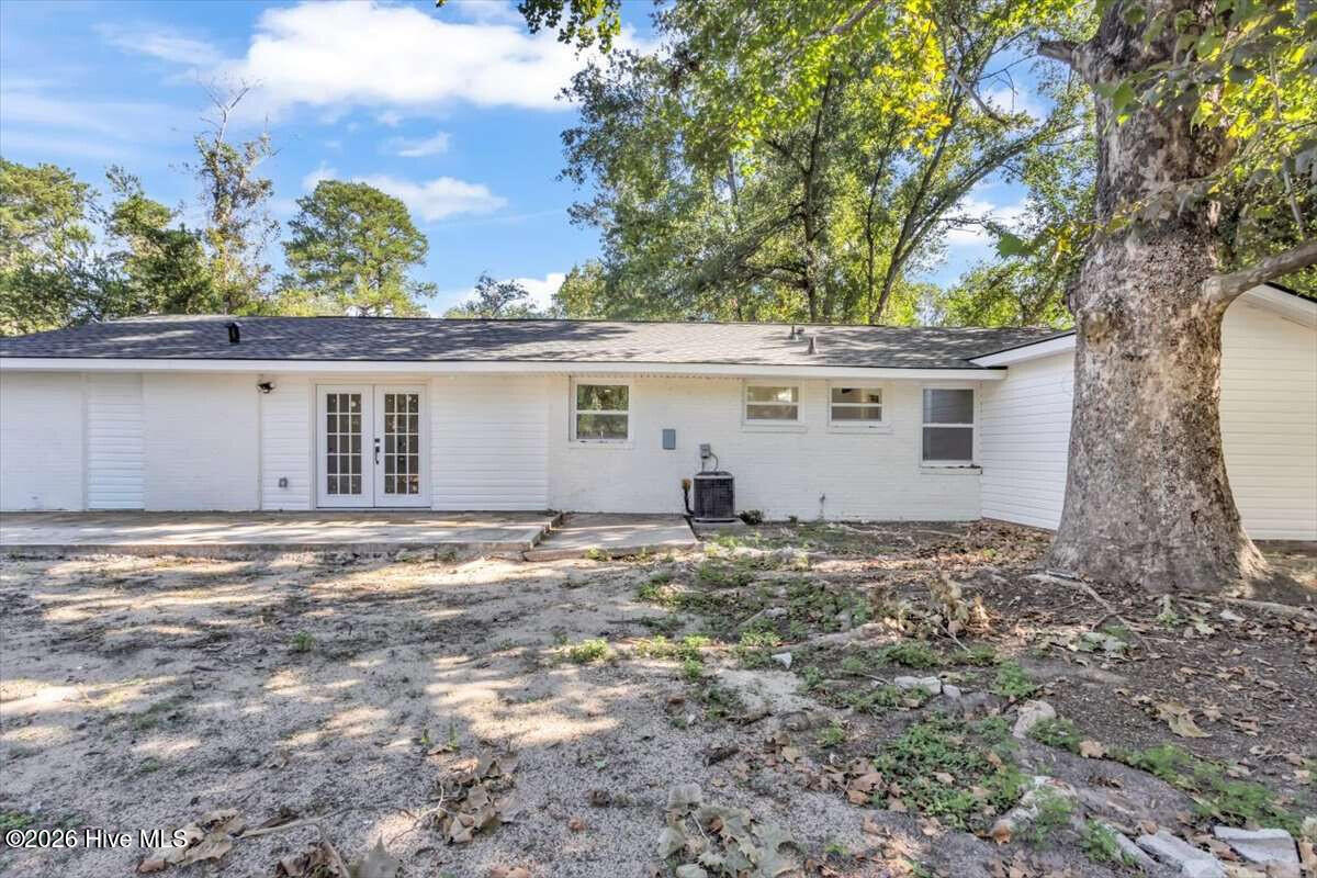 2274 Darlington Drive Property Photo 22