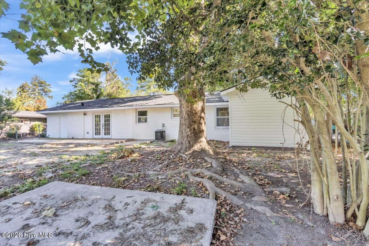 2274 Darlington Drive Property Photo 23