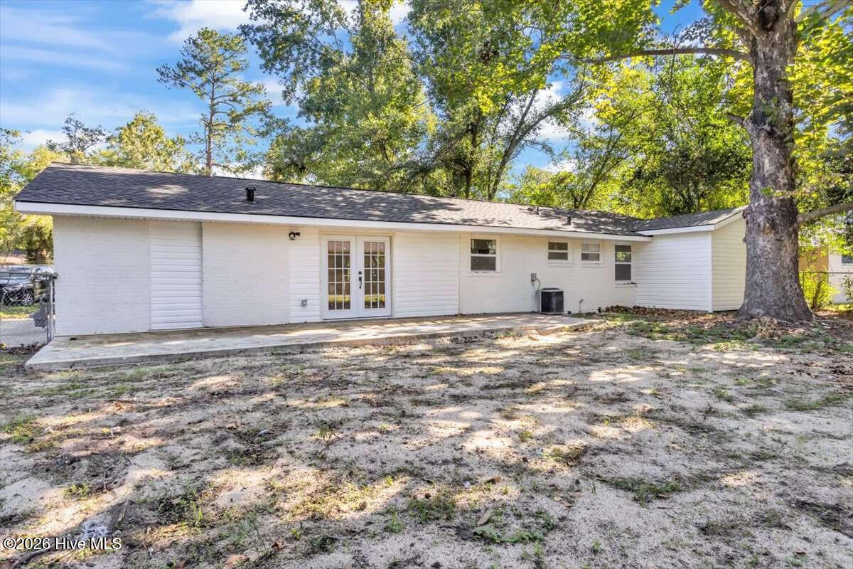 2274 Darlington Drive Property Photo 24
