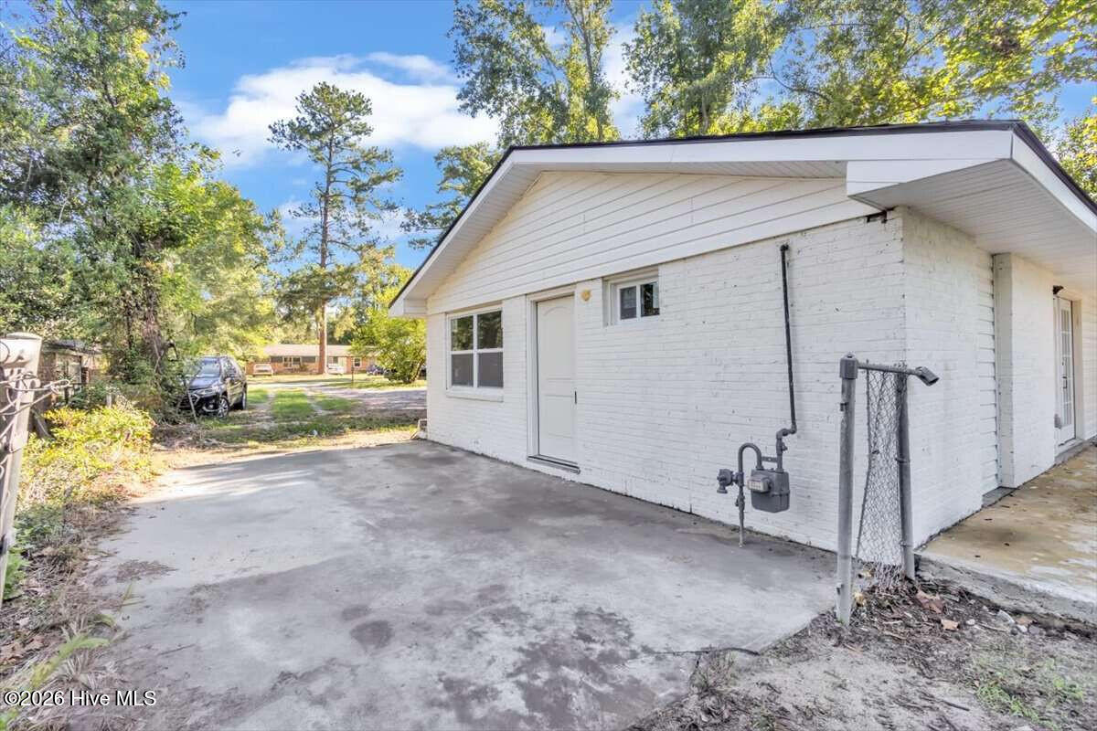 2274 Darlington Drive Property Photo 25