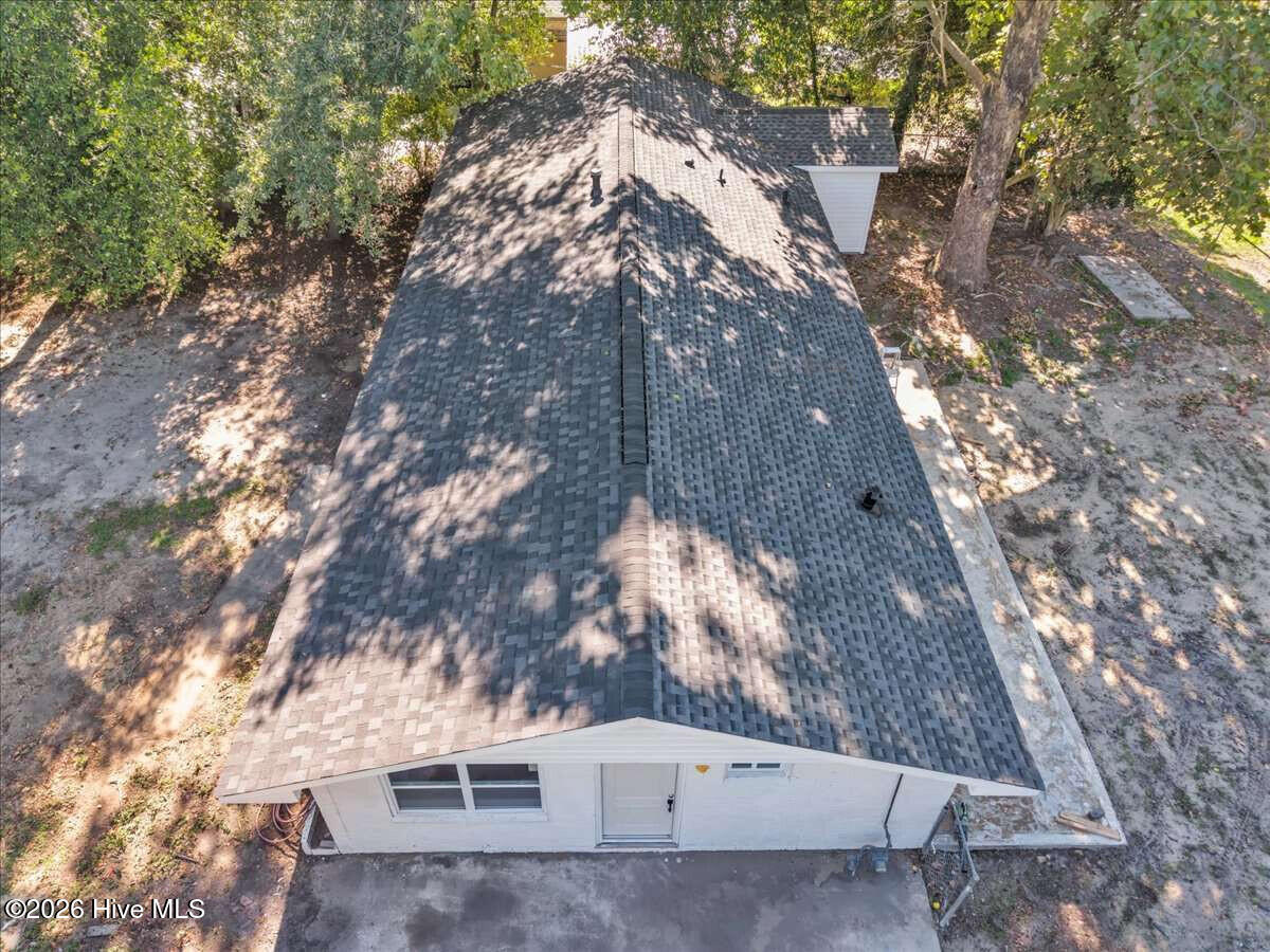 2274 Darlington Drive Property Photo 26