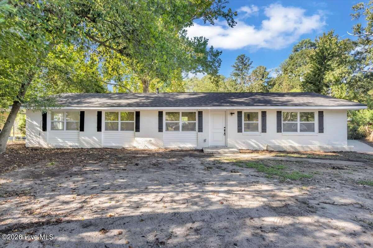 2274 Darlington Drive Property Photo 28