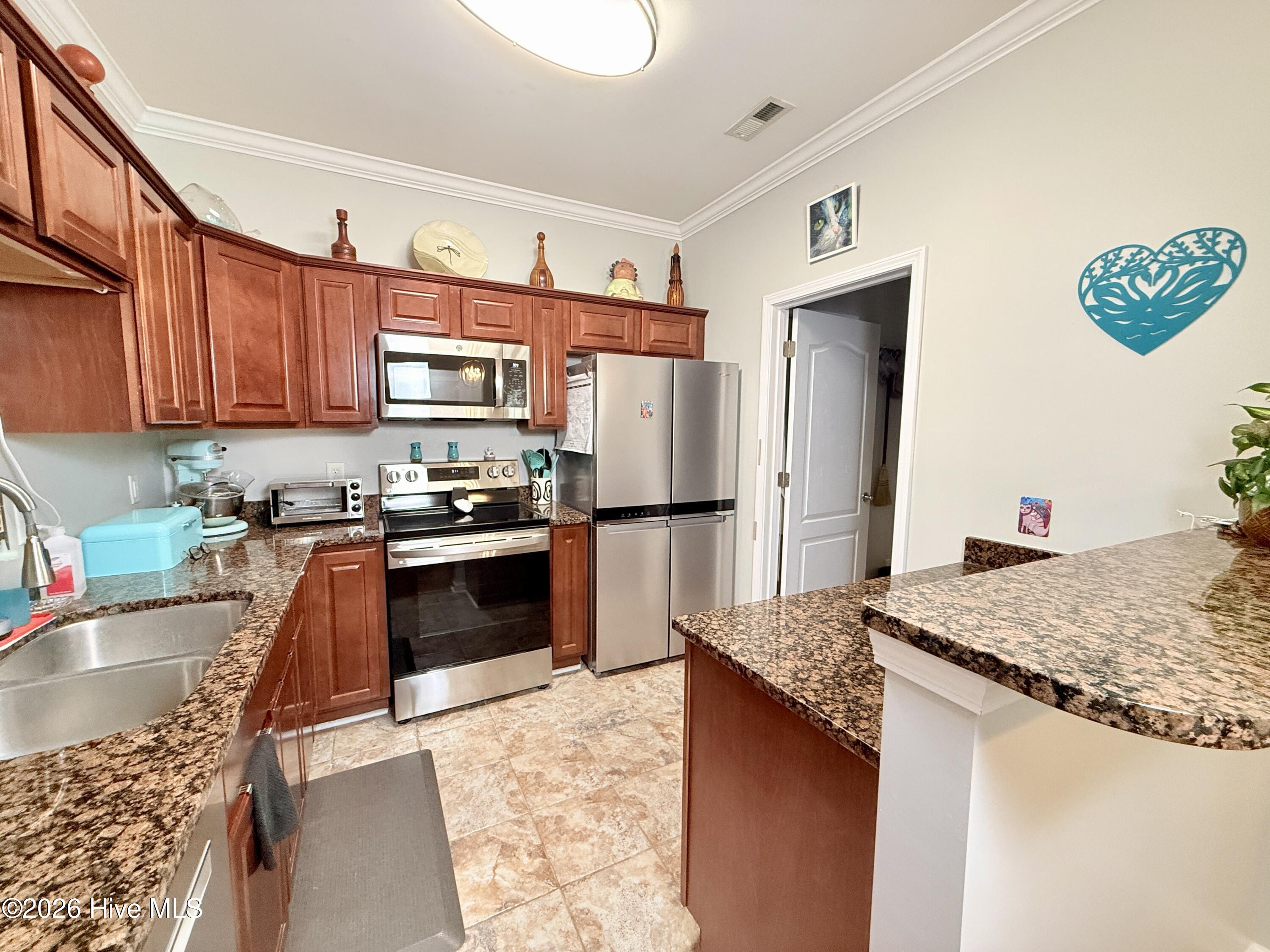 241 Channel Marker Loop Property Photo 10