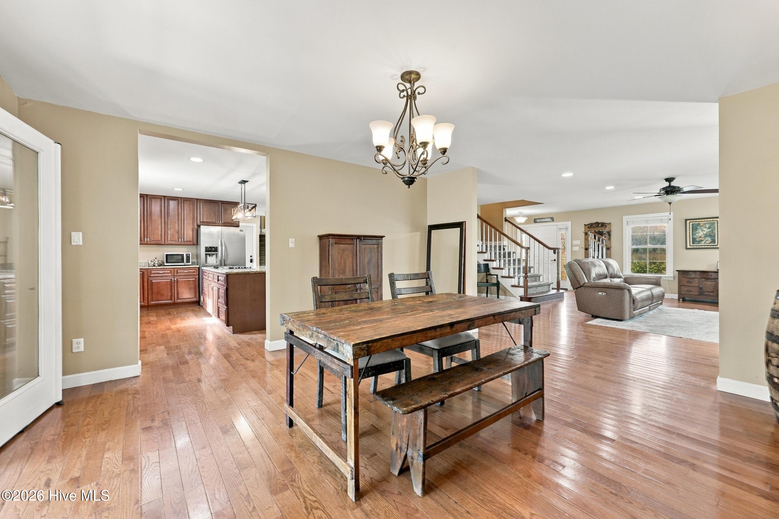 138 County Line Road Property Photo 10